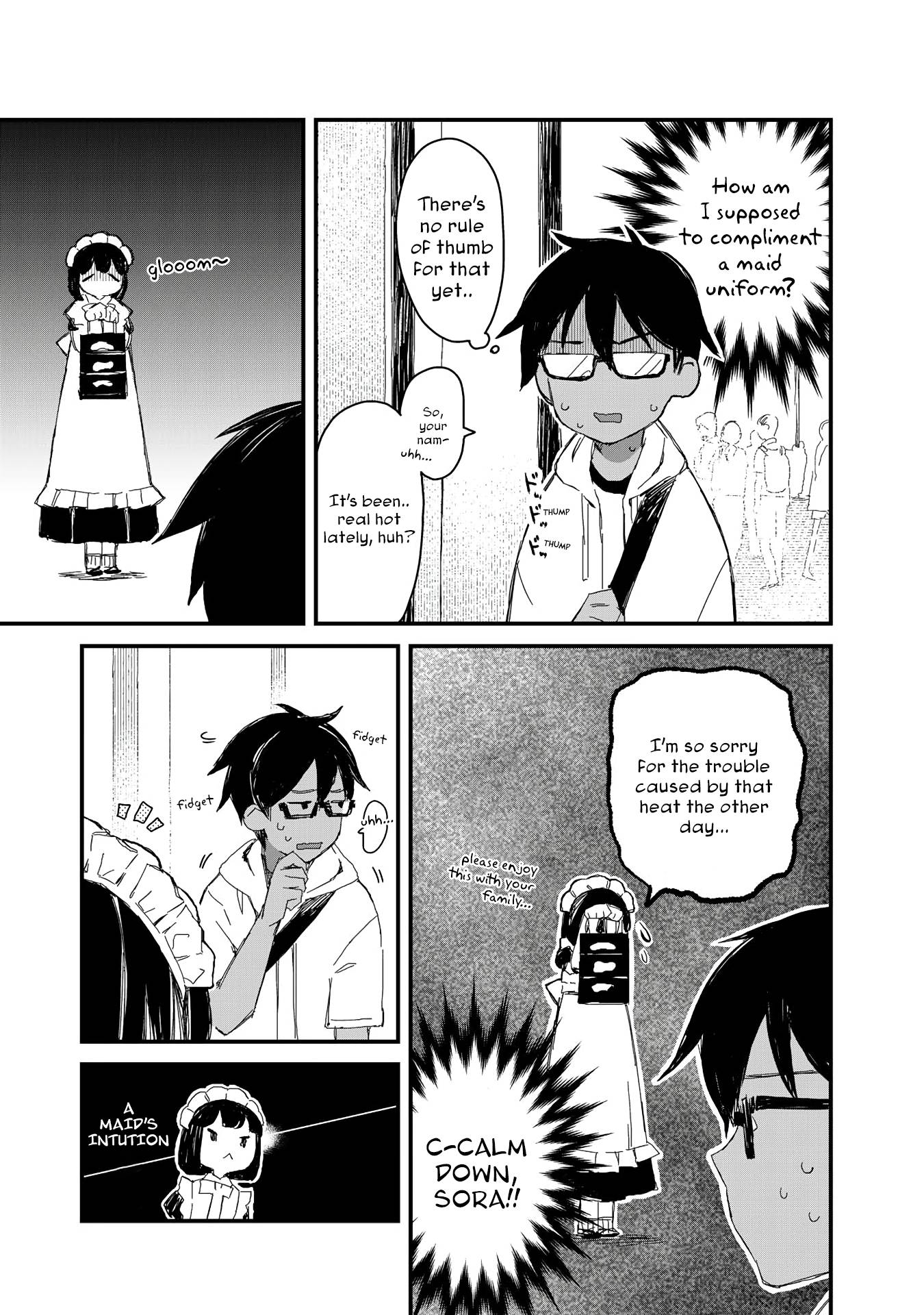 Page 7 of Chapter 24