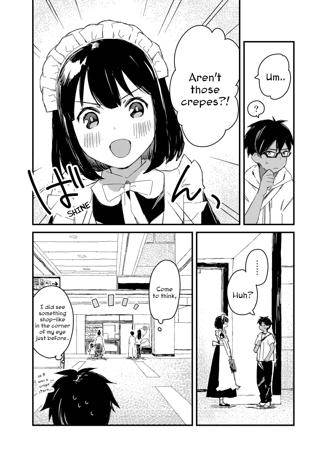 Page 8 of Chapter 24
