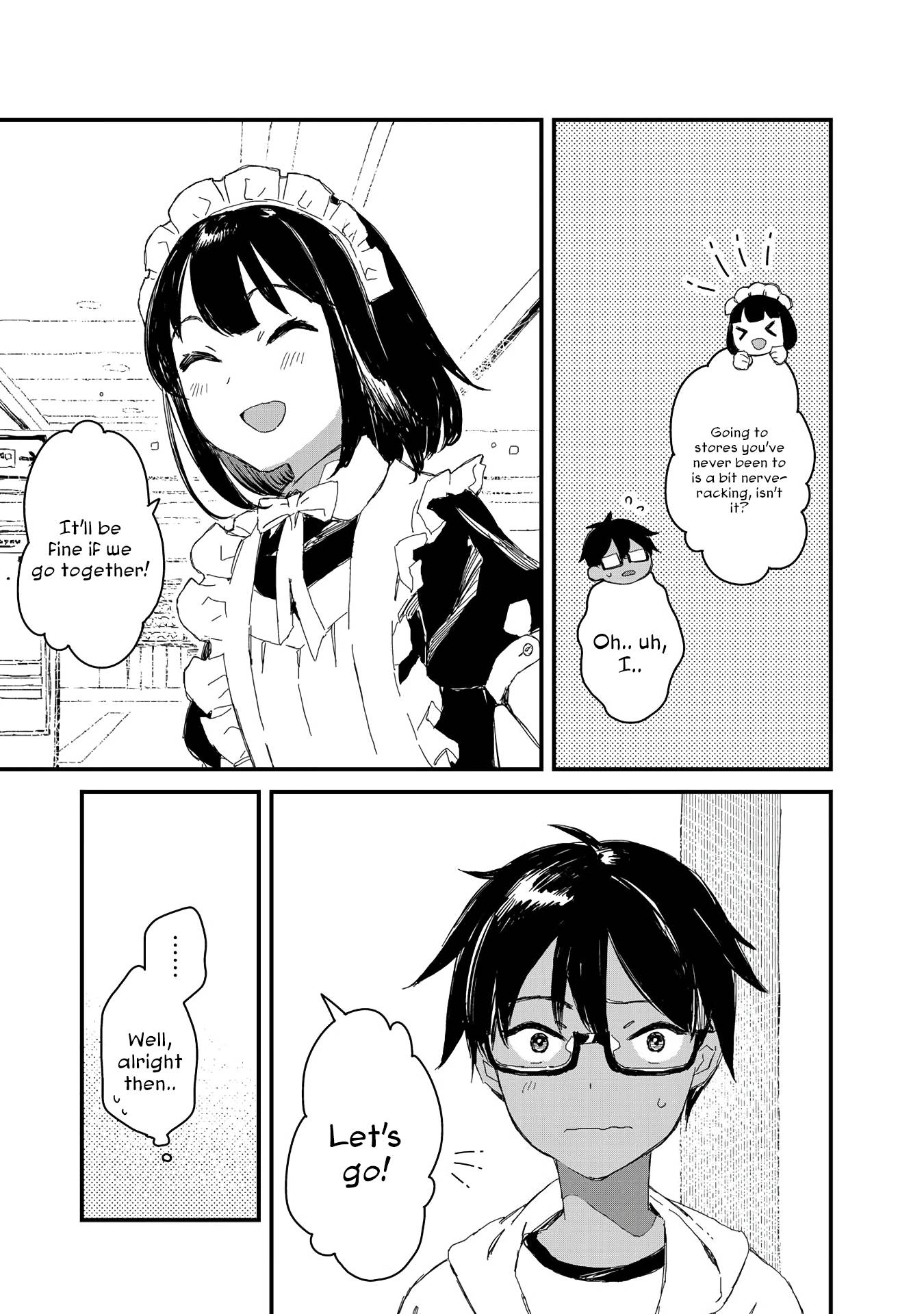 Page 9 of Chapter 24