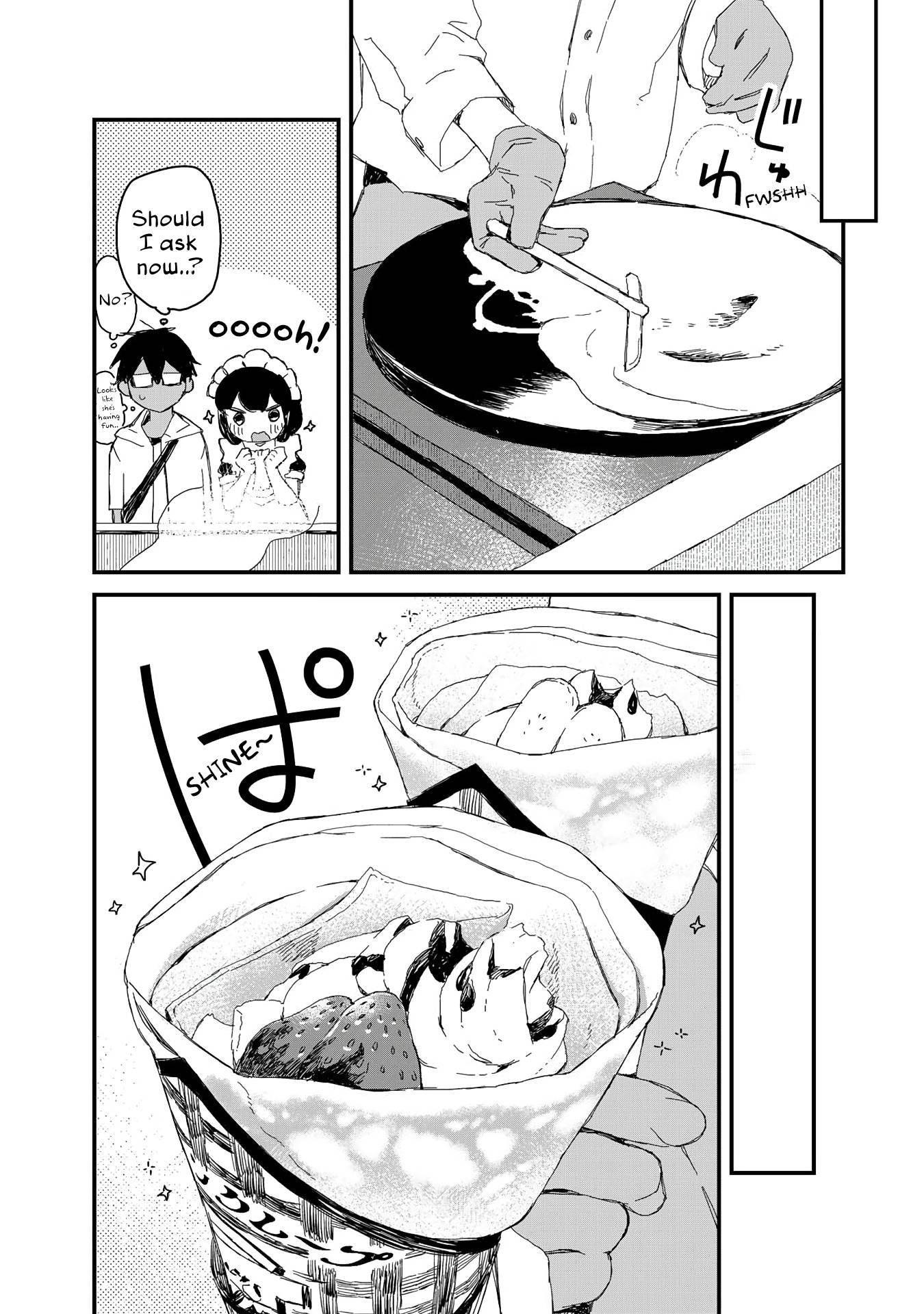 Page 10 of Chapter 24