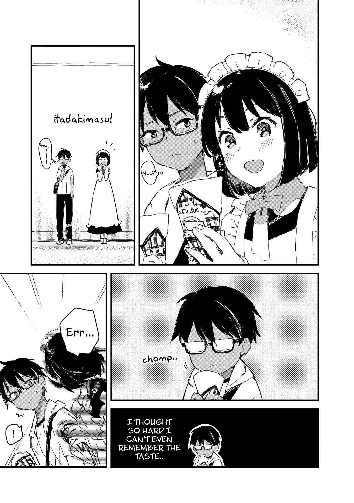 Page 11 of Chapter 24