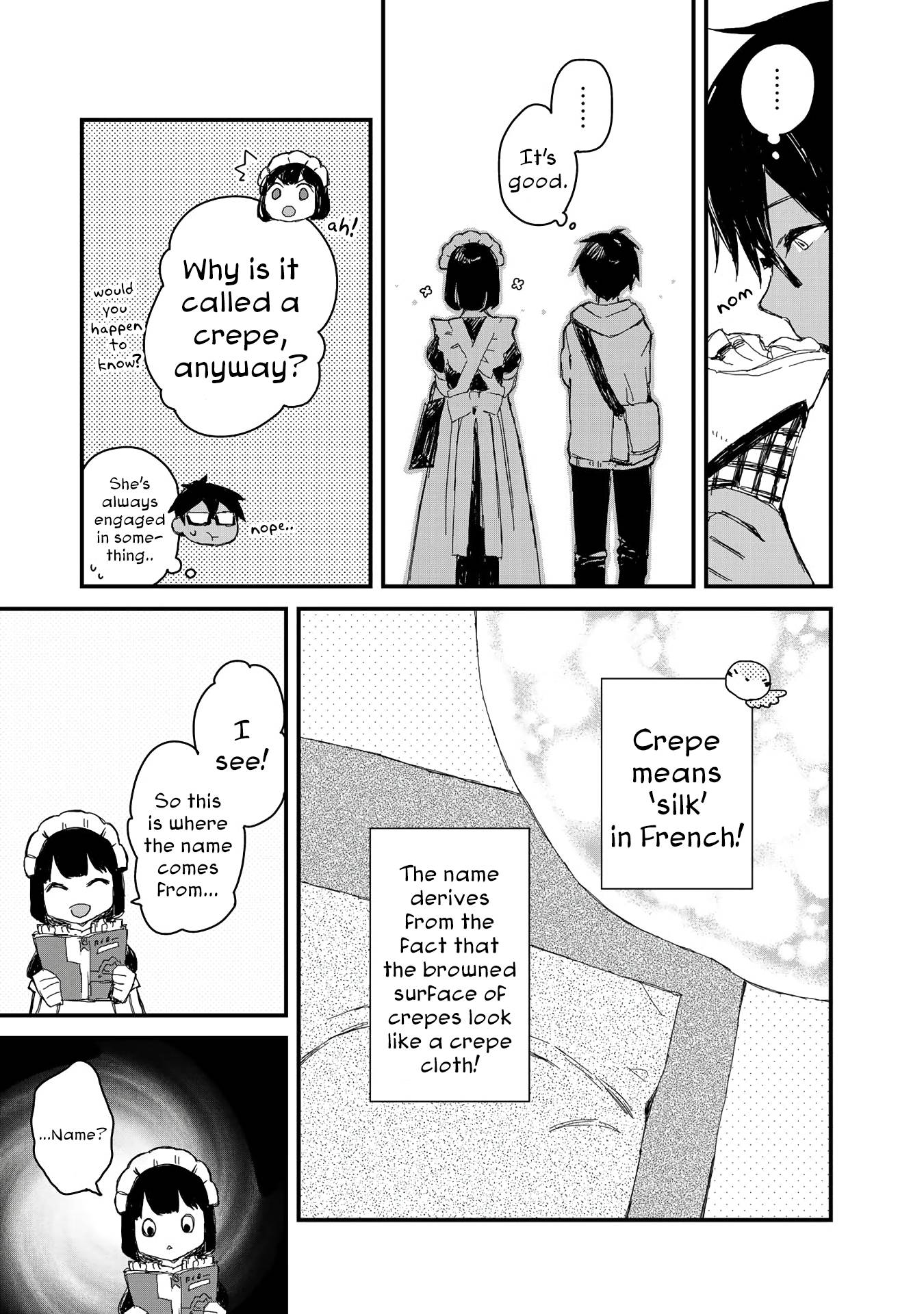 Page 13 of Chapter 24