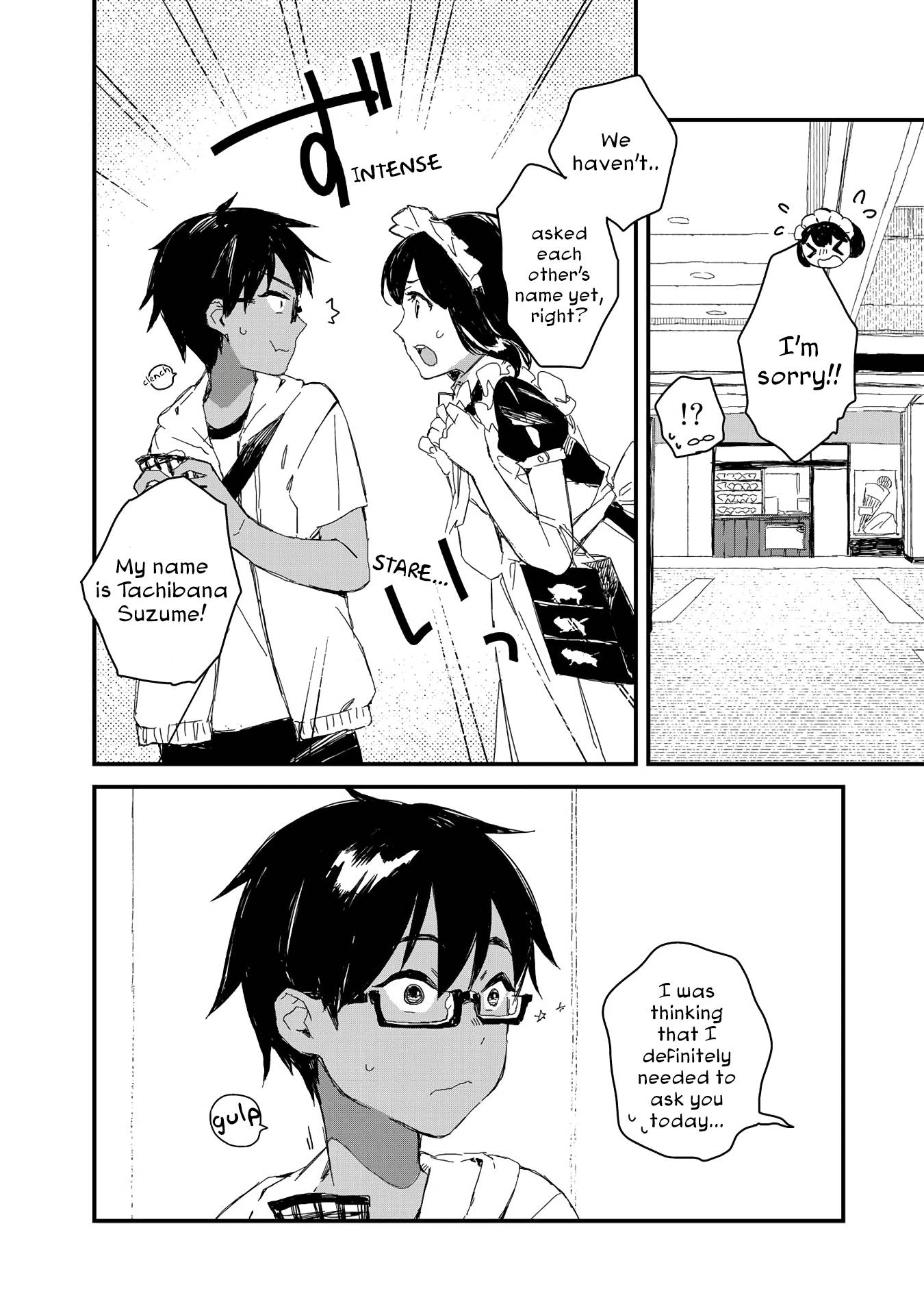 Page 14 of Chapter 24