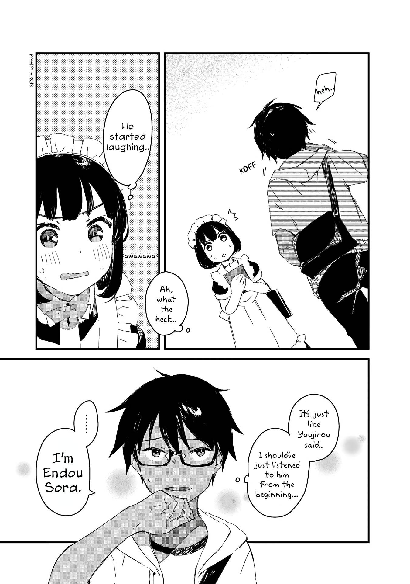 Page 15 of Chapter 24