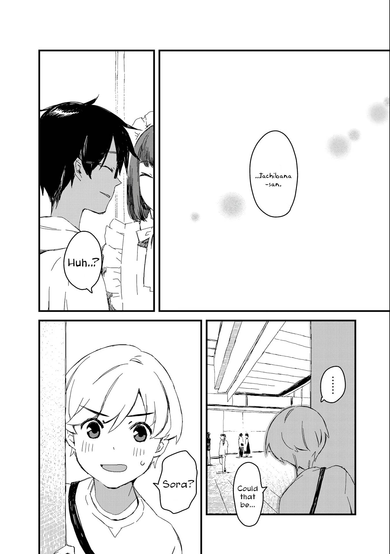 Page 16 of Chapter 24