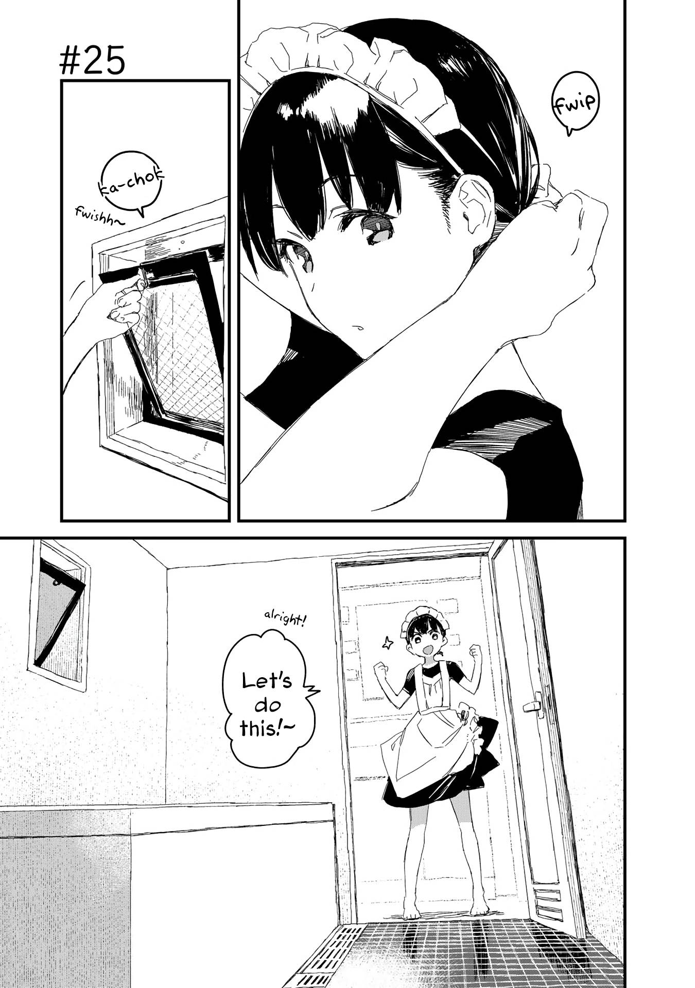 Page 1 of Chapter 25