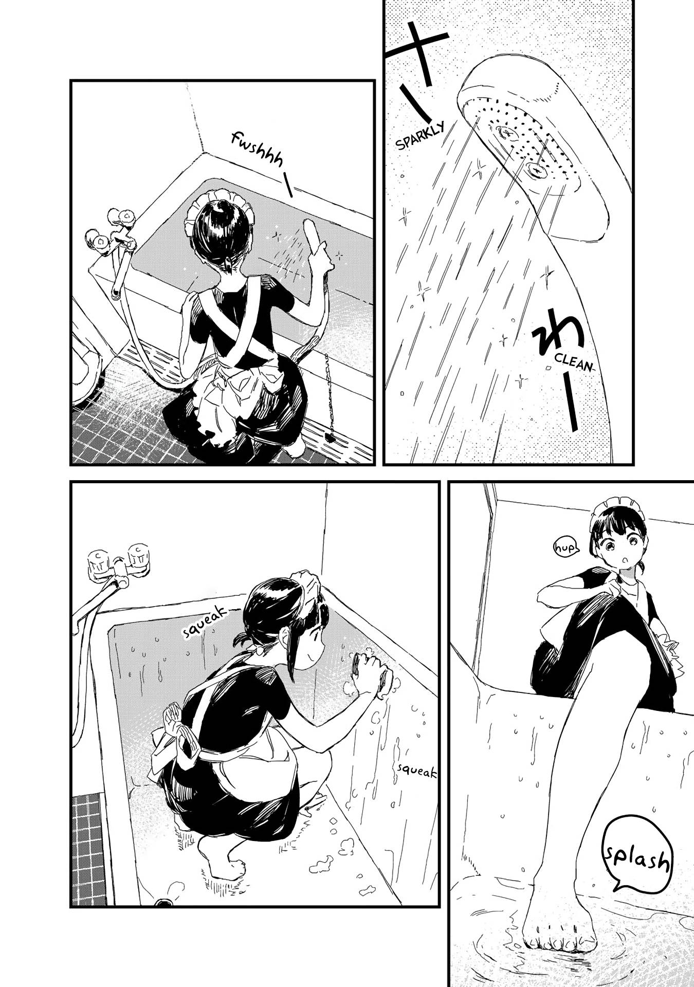 Page 2 of Chapter 25