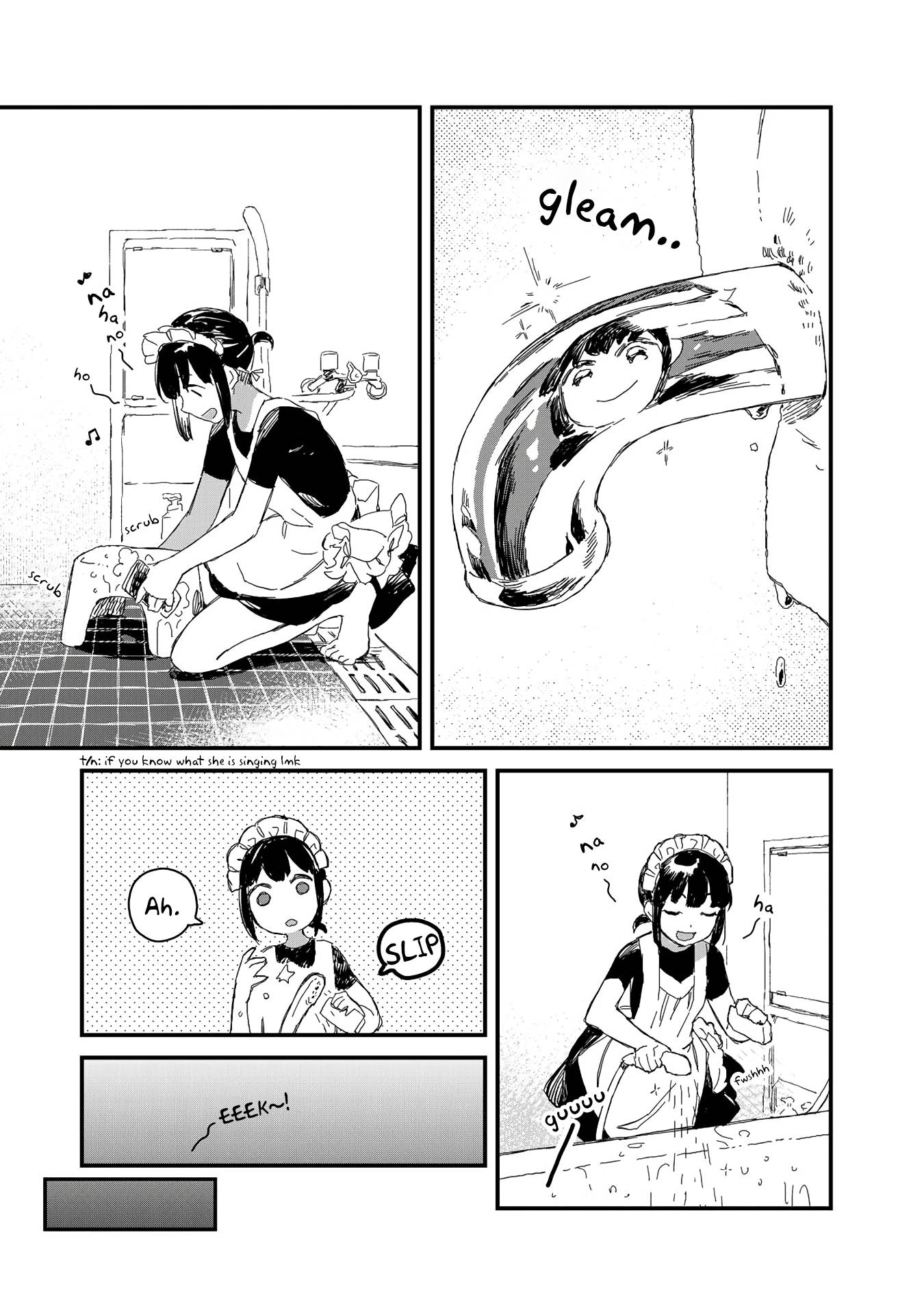 Page 3 of Chapter 25