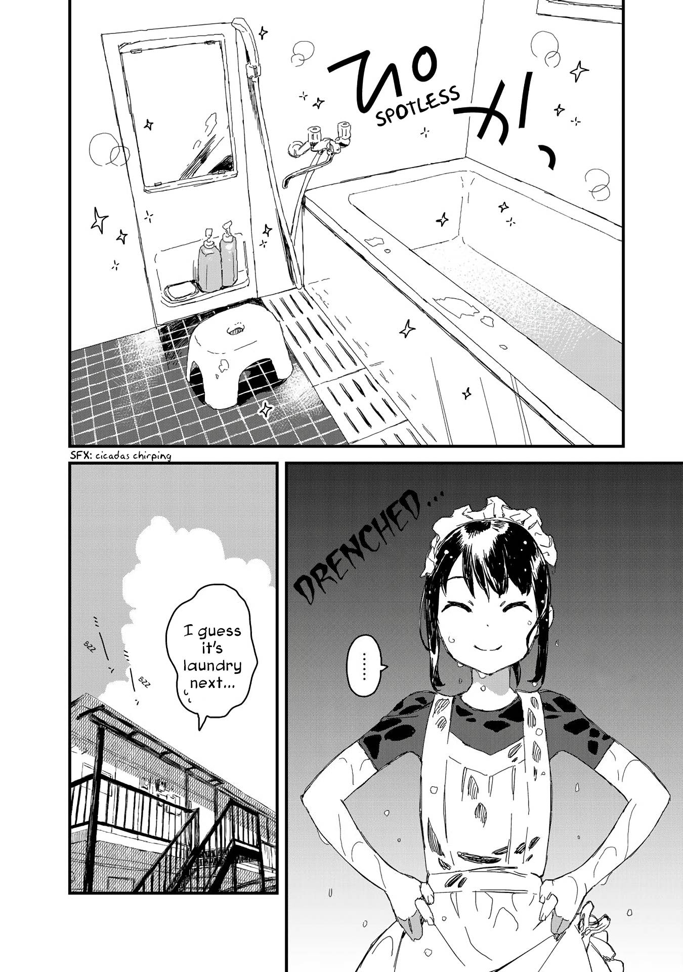 Page 4 of Chapter 25
