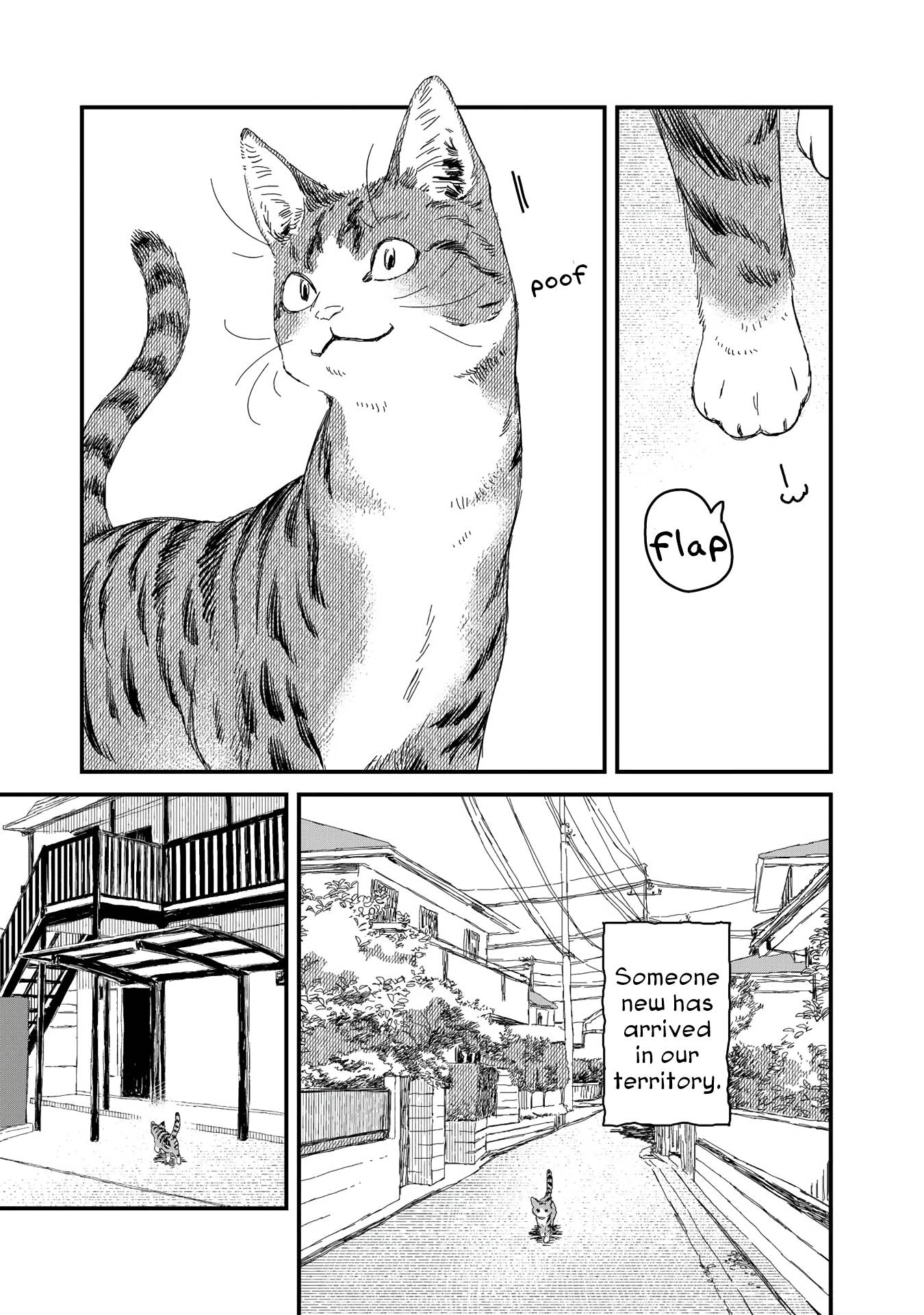 Page 1 of Chapter 26