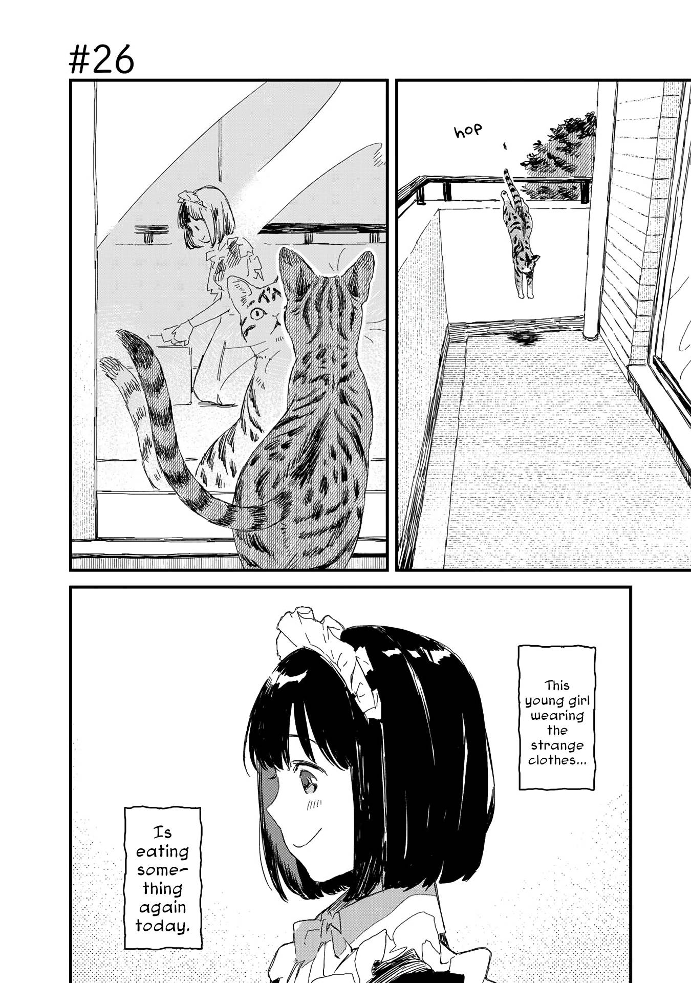 Page 2 of Chapter 26