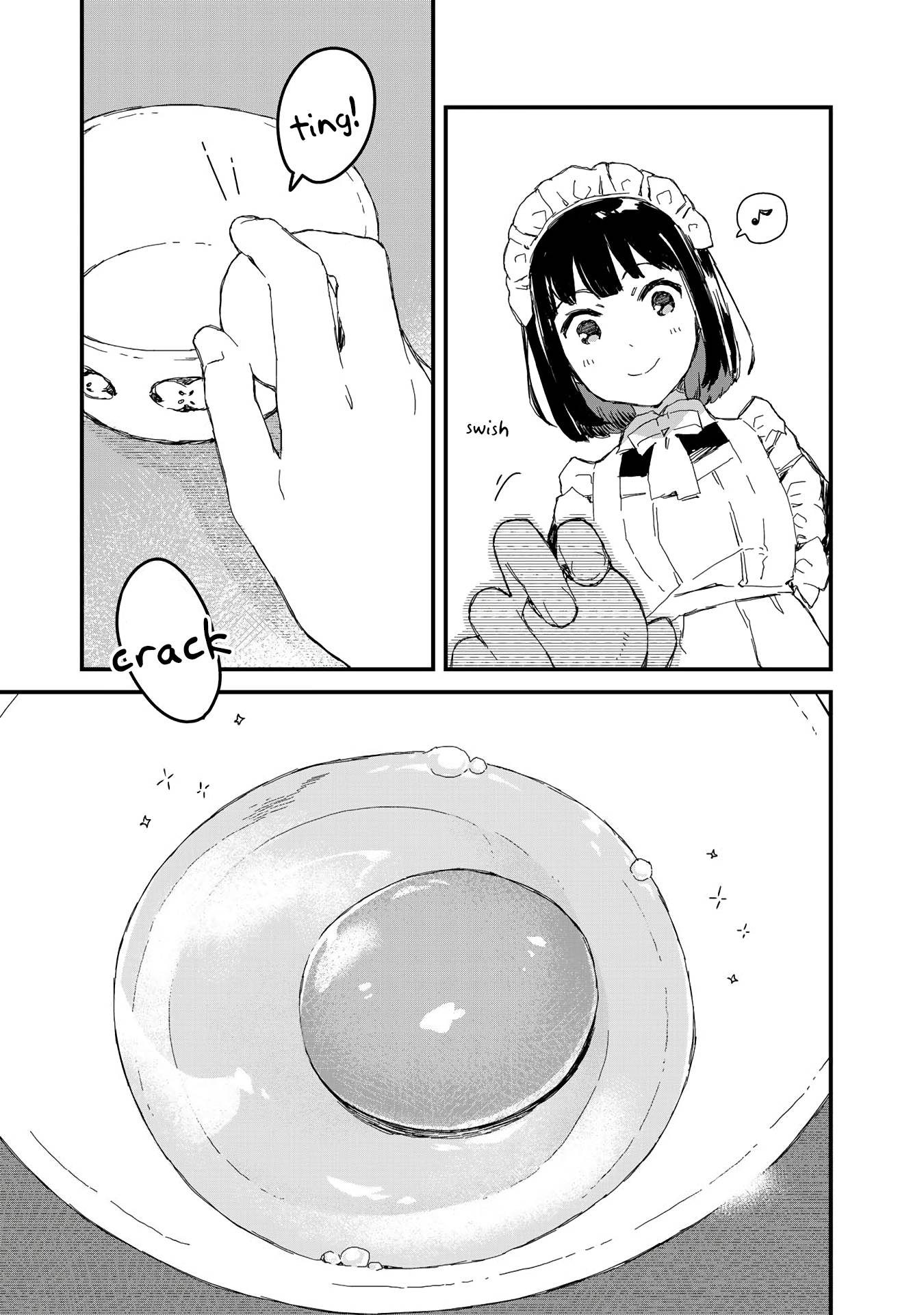 Page 3 of Chapter 26