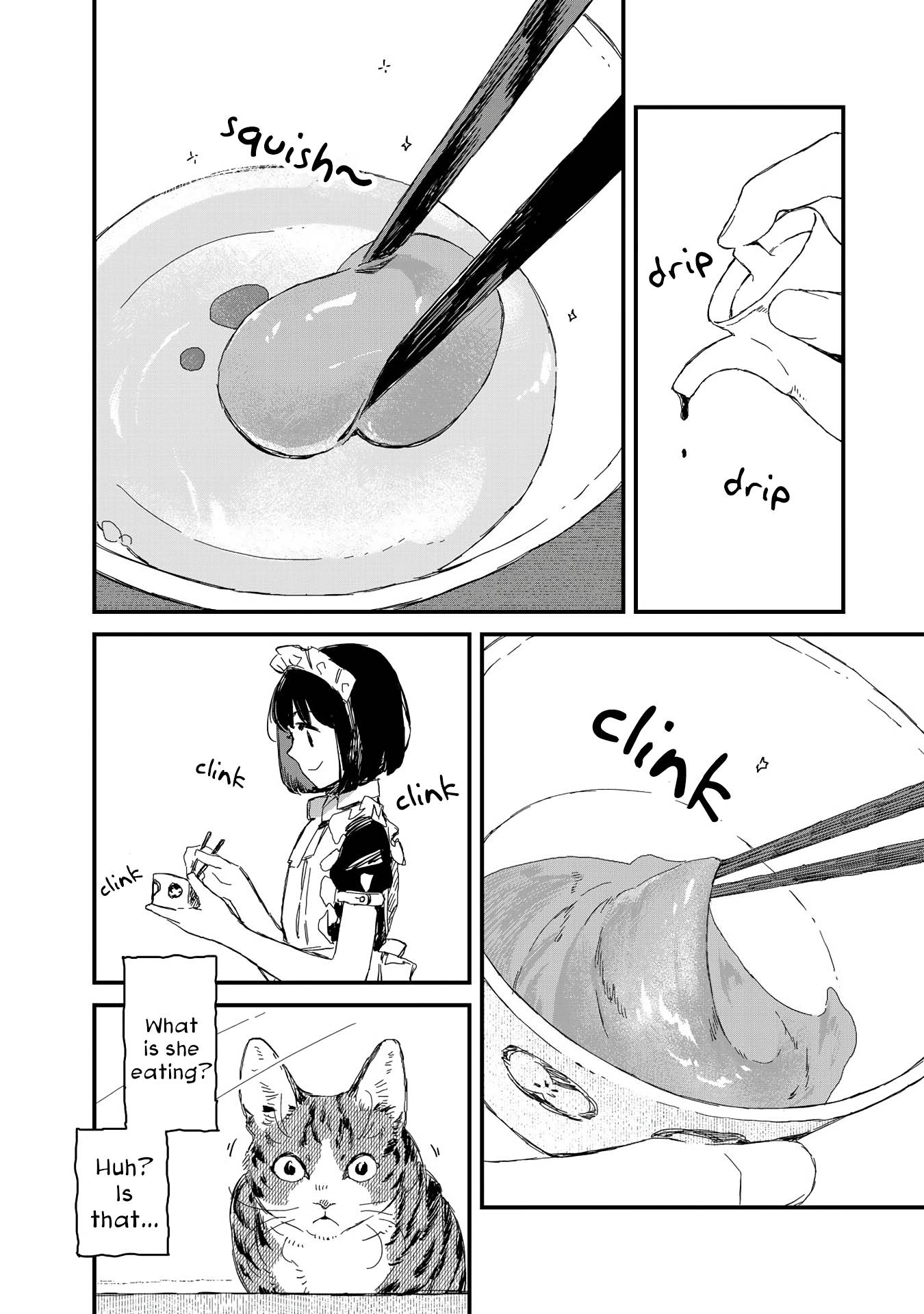 Page 4 of Chapter 26