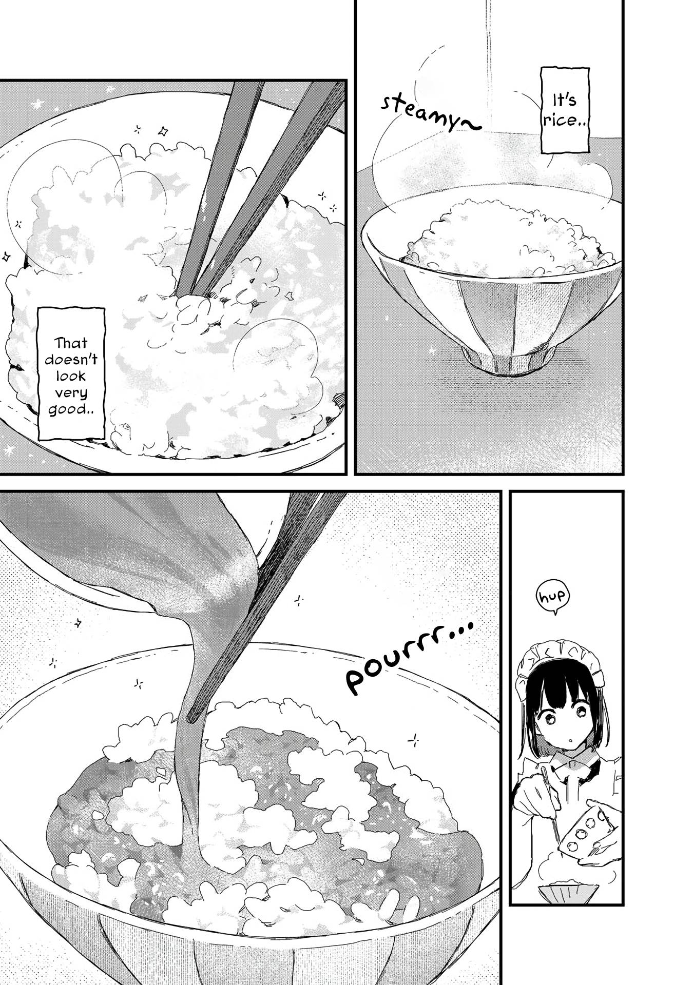 Page 5 of Chapter 26