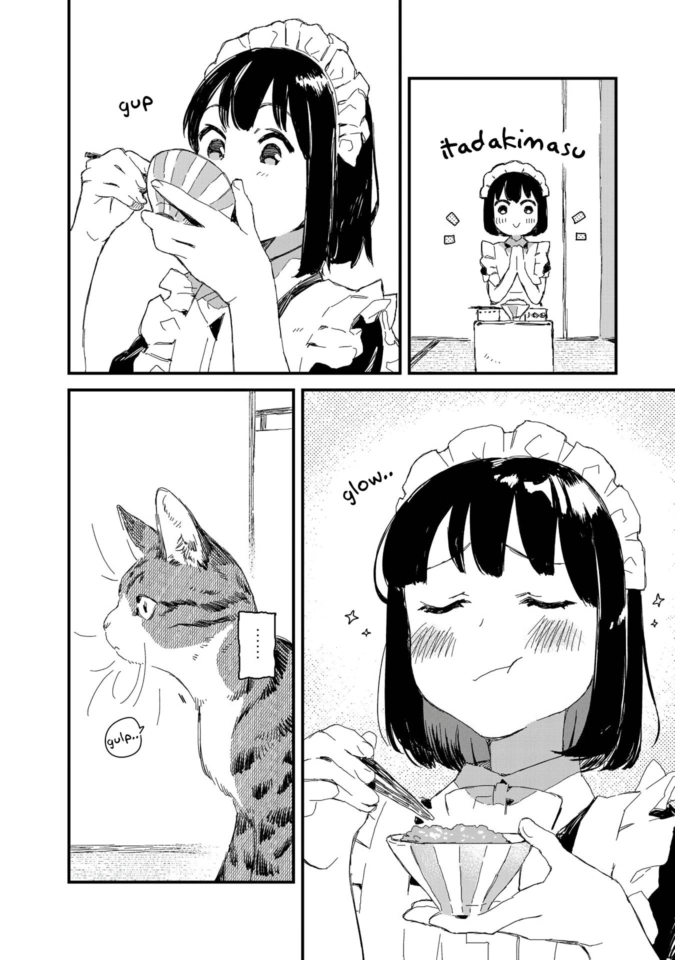 Page 6 of Chapter 26