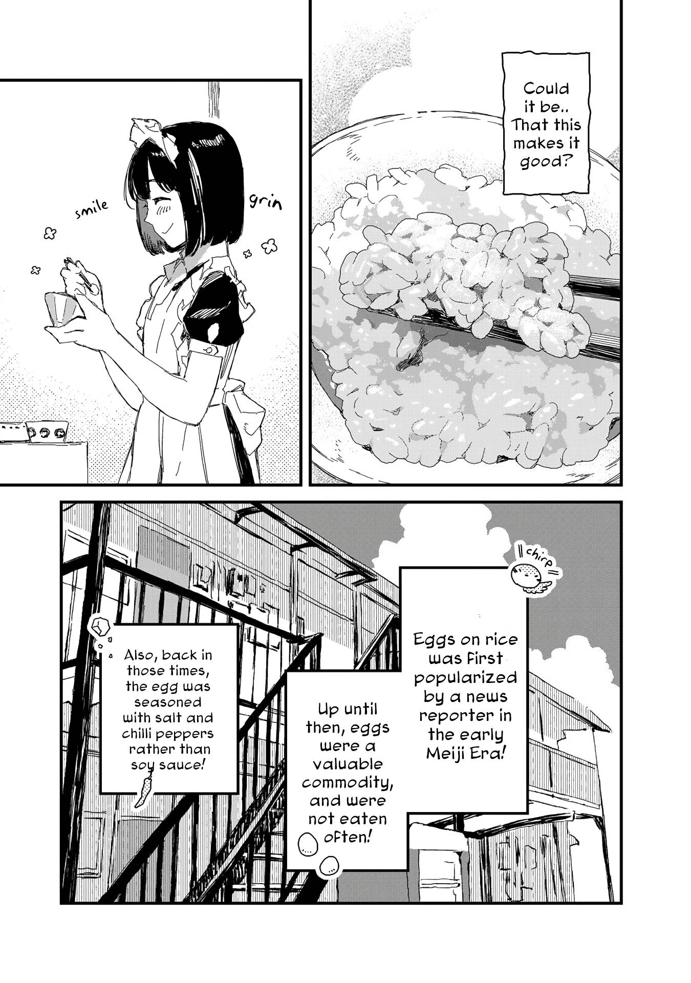 Page 7 of Chapter 26
