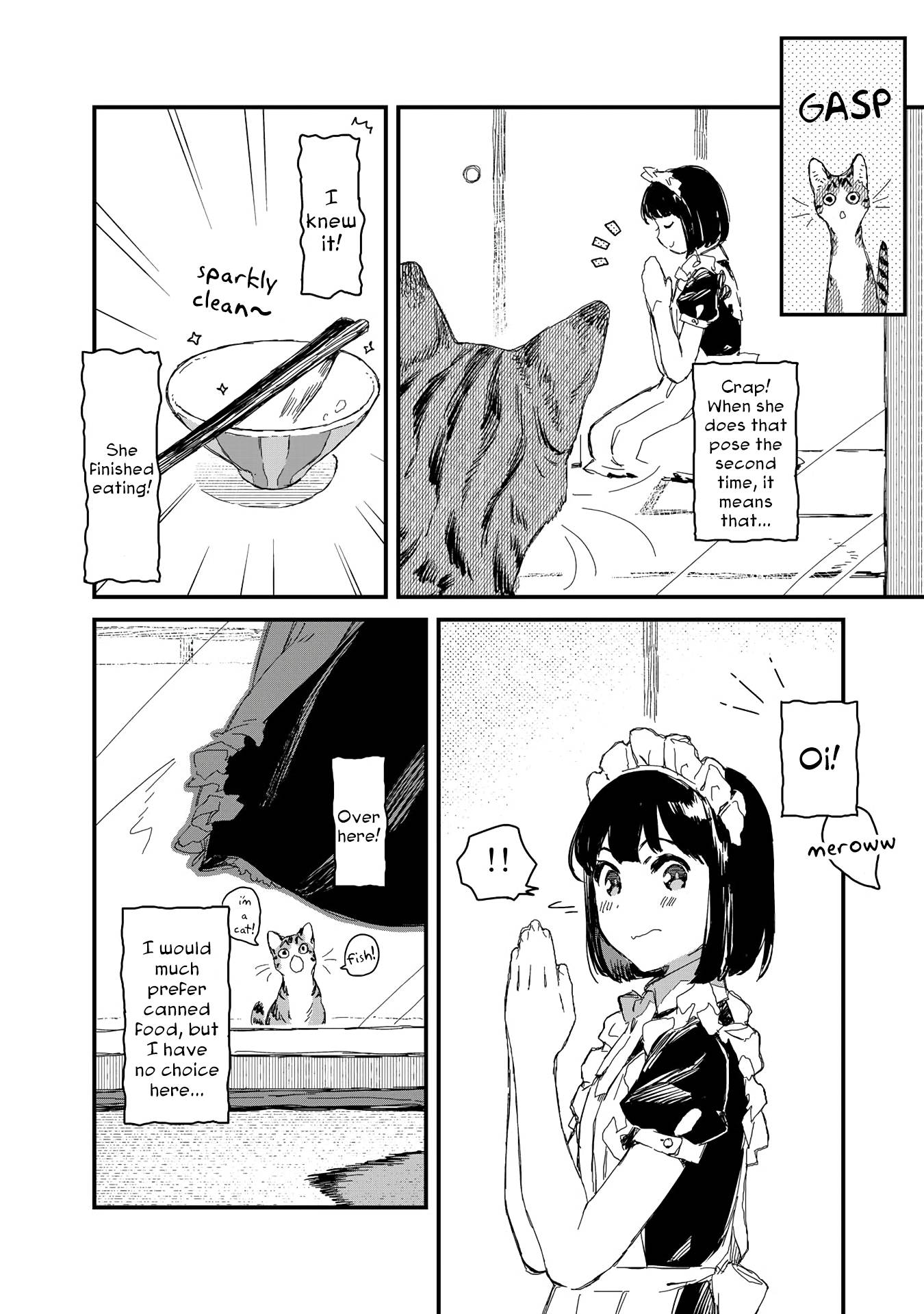 Page 8 of Chapter 26