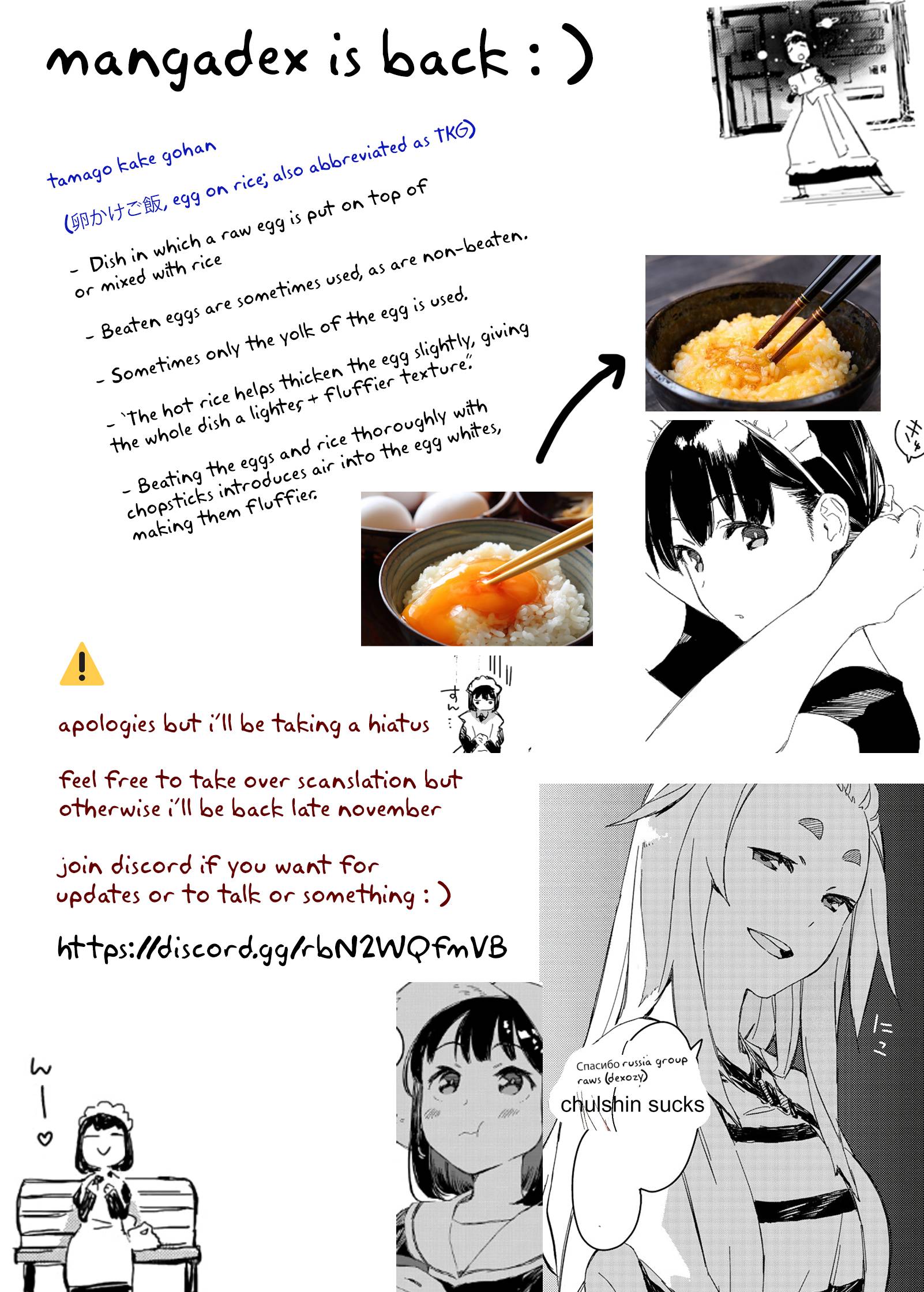 Page 10 of Chapter 26