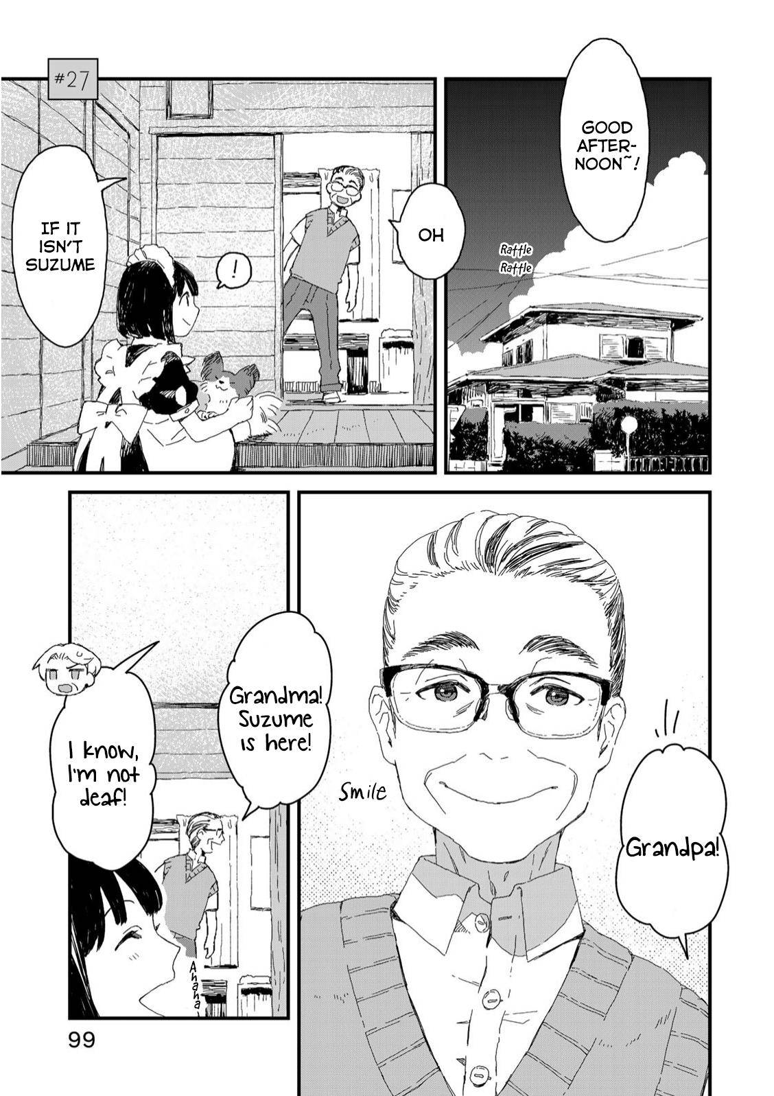 Page 2 of Chapter 27
