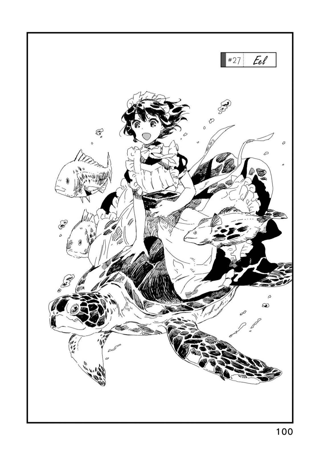 Page 3 of Chapter 27