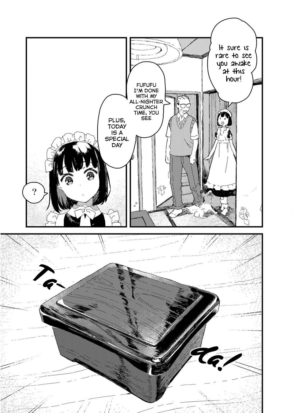 Page 4 of Chapter 27
