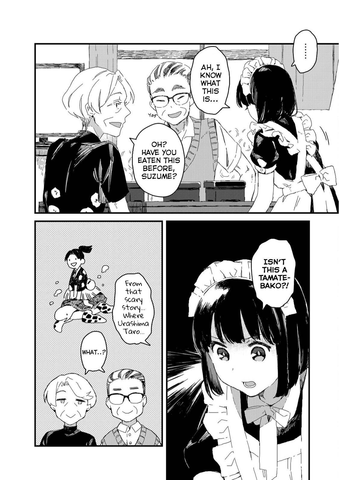 Page 5 of Chapter 27