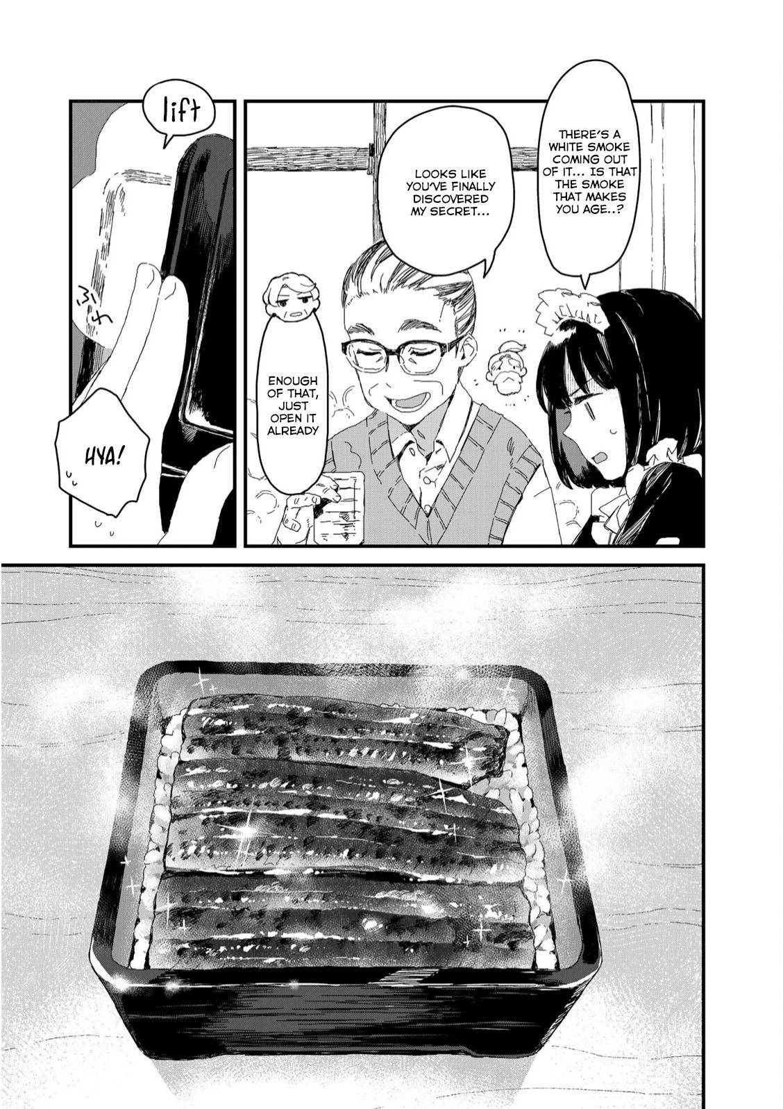 Page 6 of Chapter 27