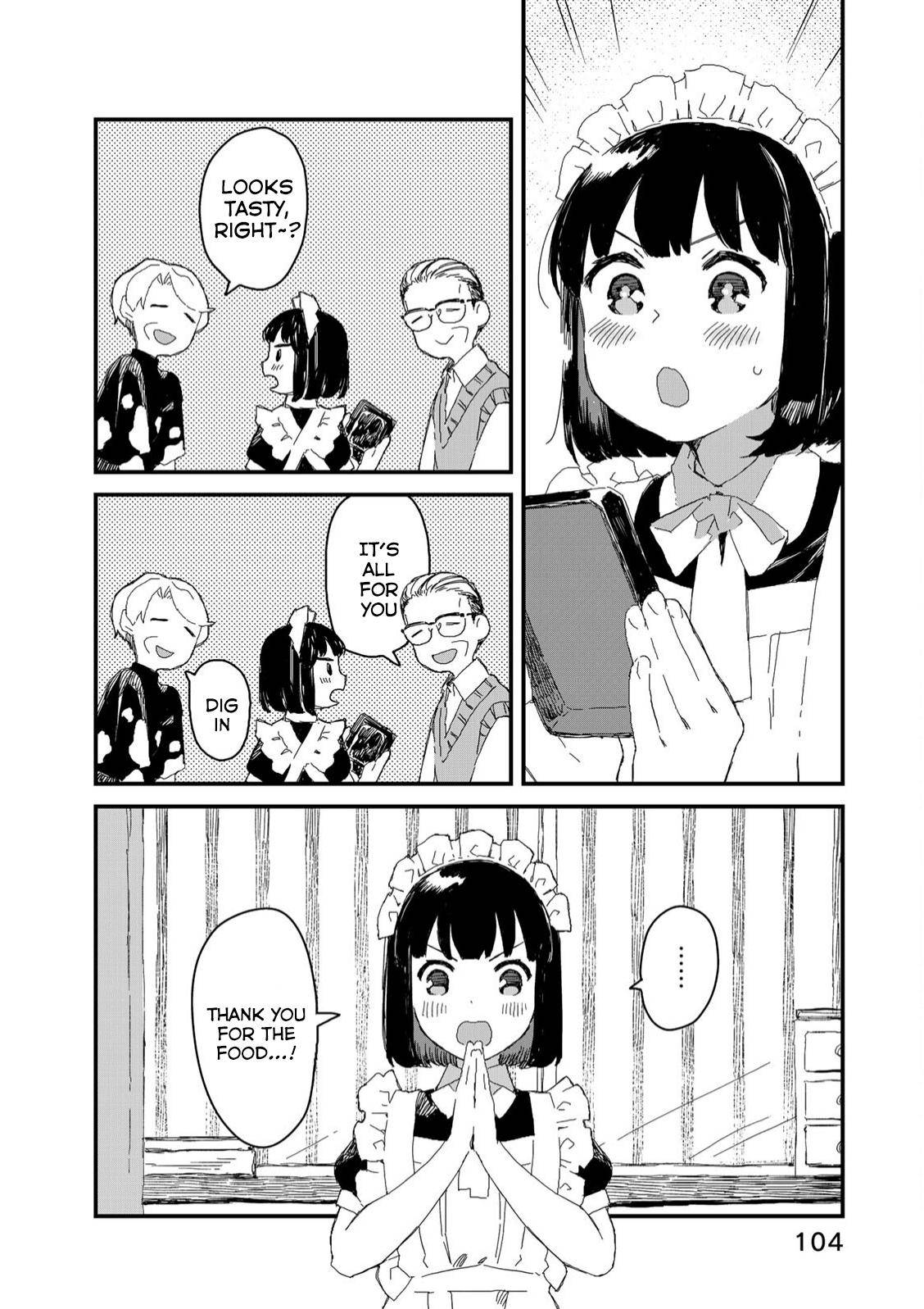 Page 7 of Chapter 27