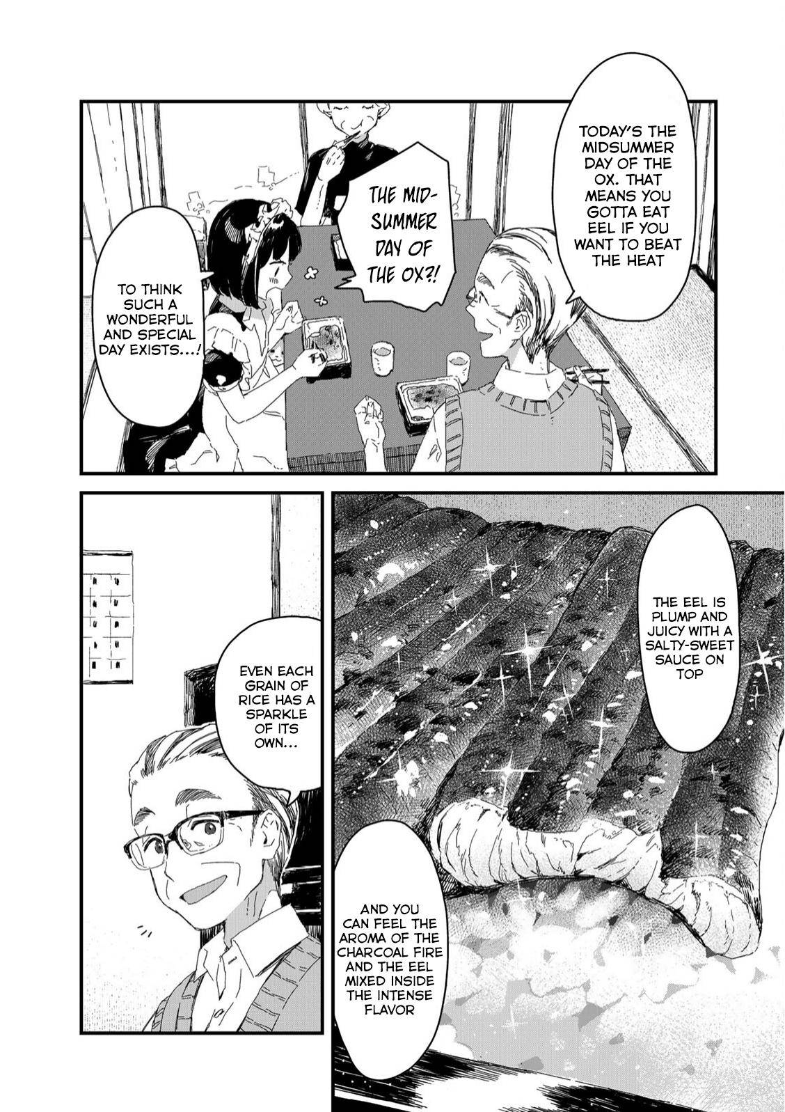 Page 9 of Chapter 27