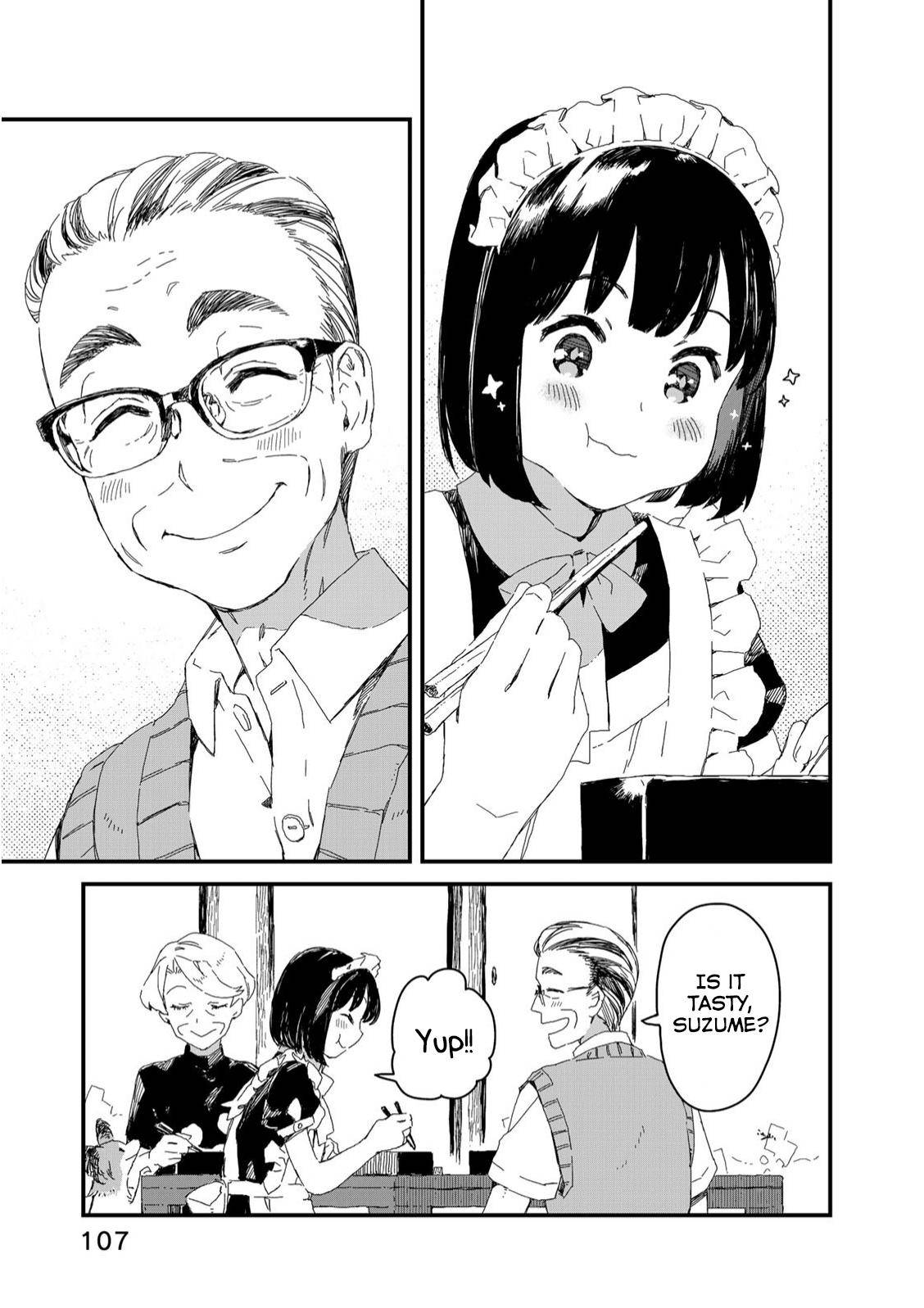 Page 10 of Chapter 27