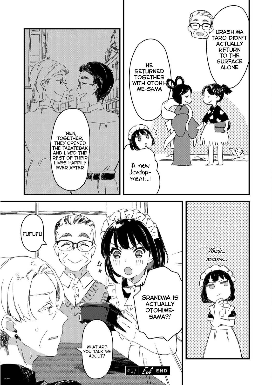 Page 12 of Chapter 27