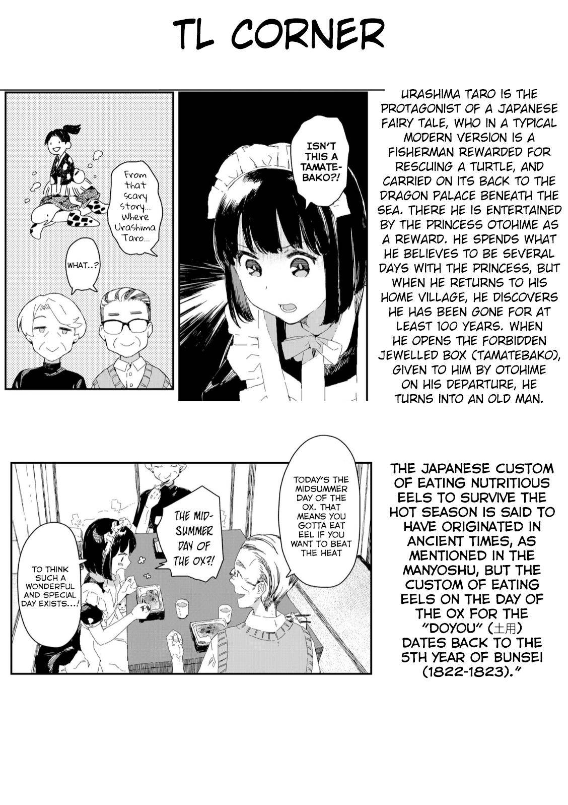 Page 14 of Chapter 27