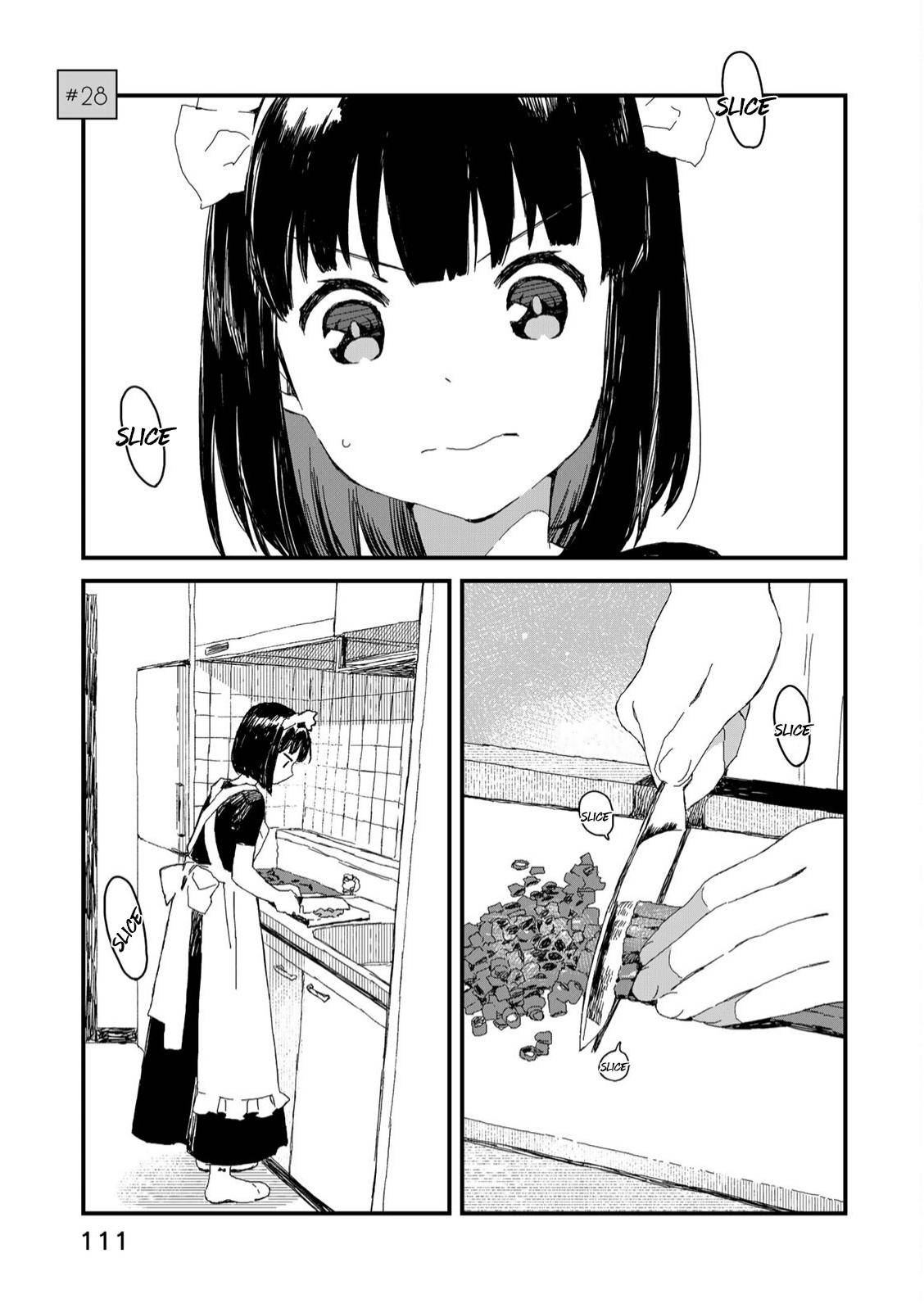 Page 2 of Chapter 28