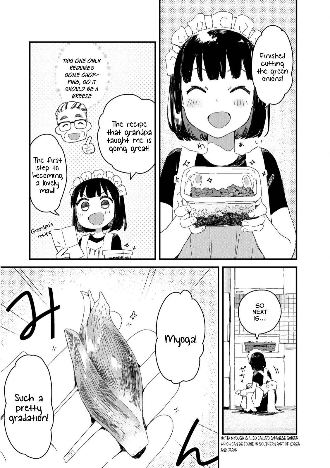 Page 4 of Chapter 28