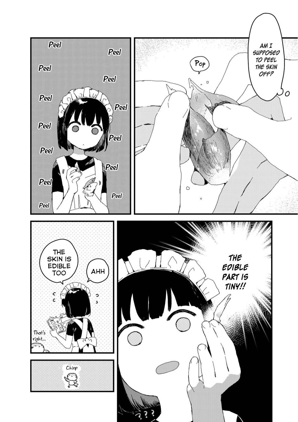 Page 5 of Chapter 28