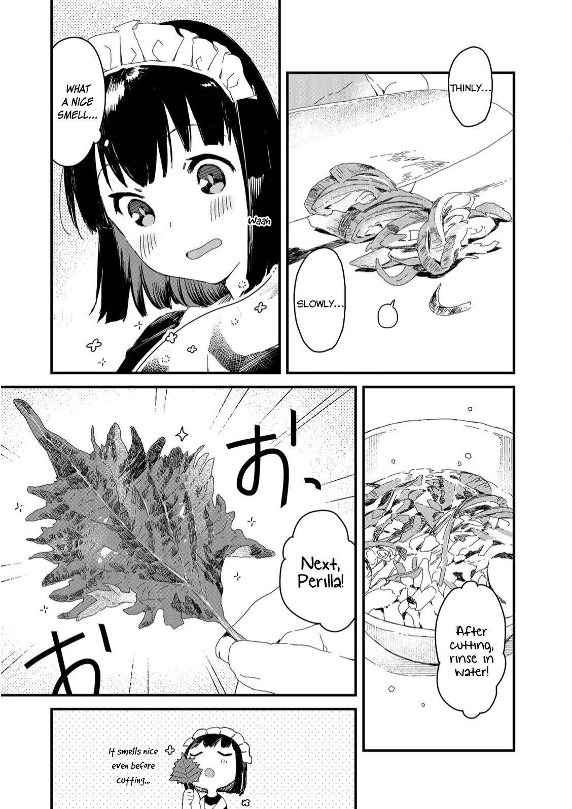Page 6 of Chapter 28
