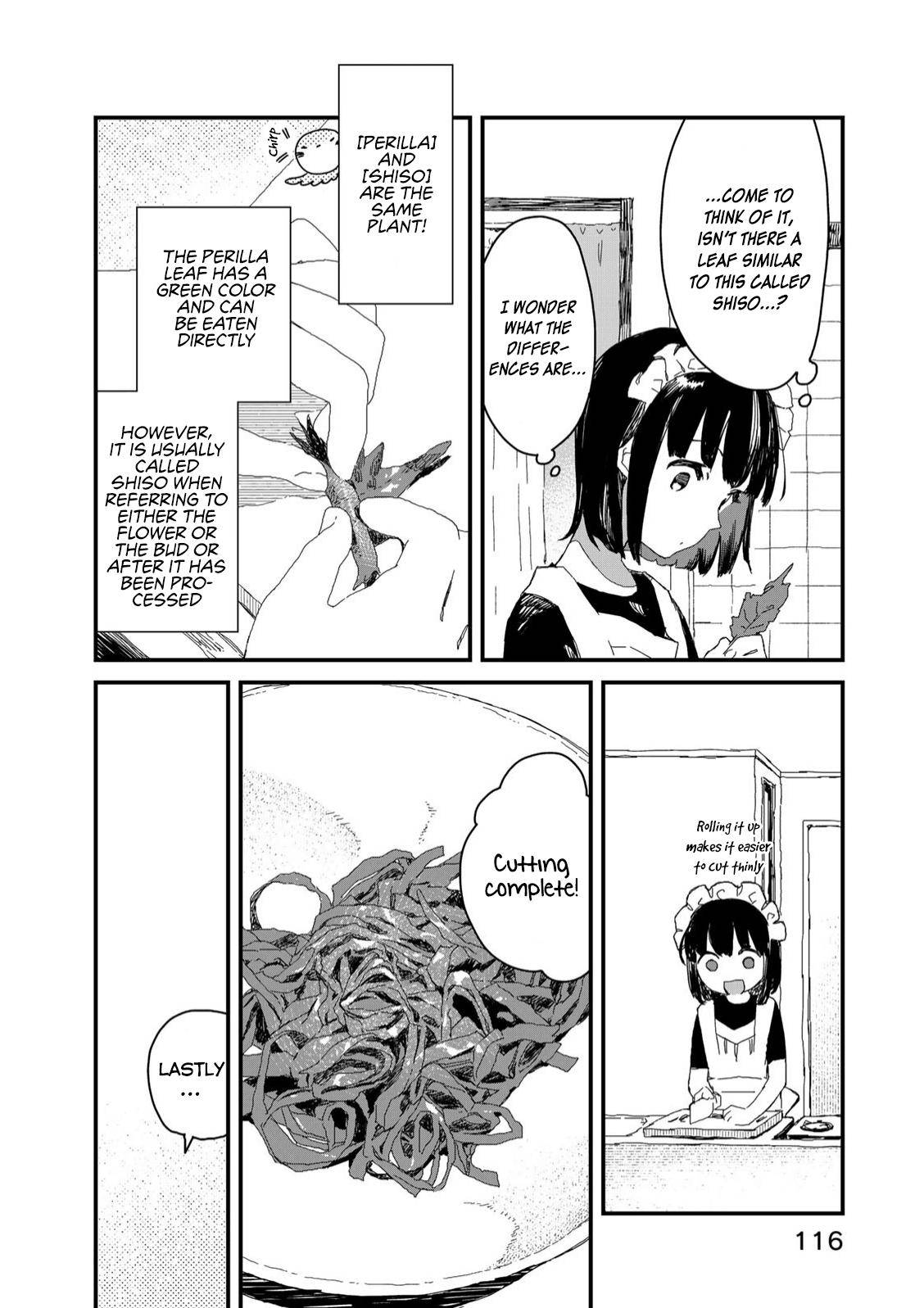 Page 7 of Chapter 28
