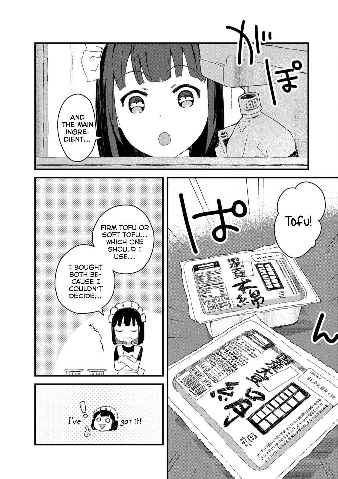 Page 9 of Chapter 28