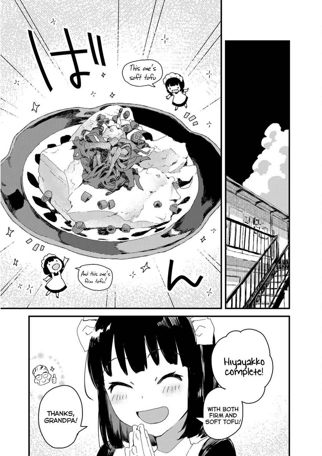 Page 10 of Chapter 28
