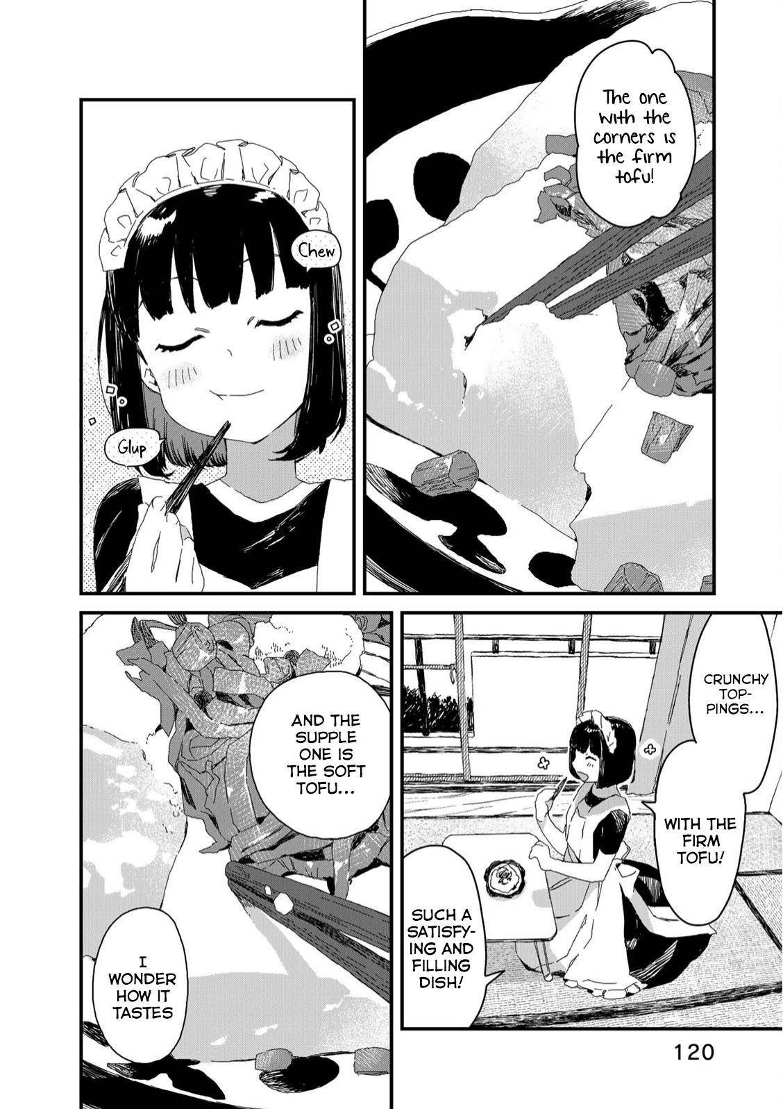 Page 11 of Chapter 28