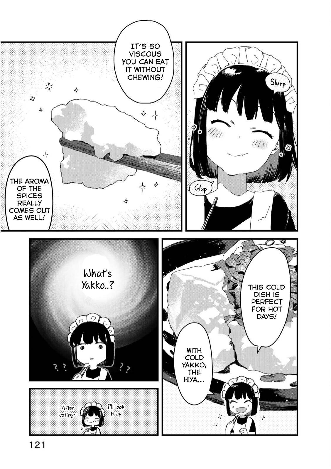 Page 12 of Chapter 28