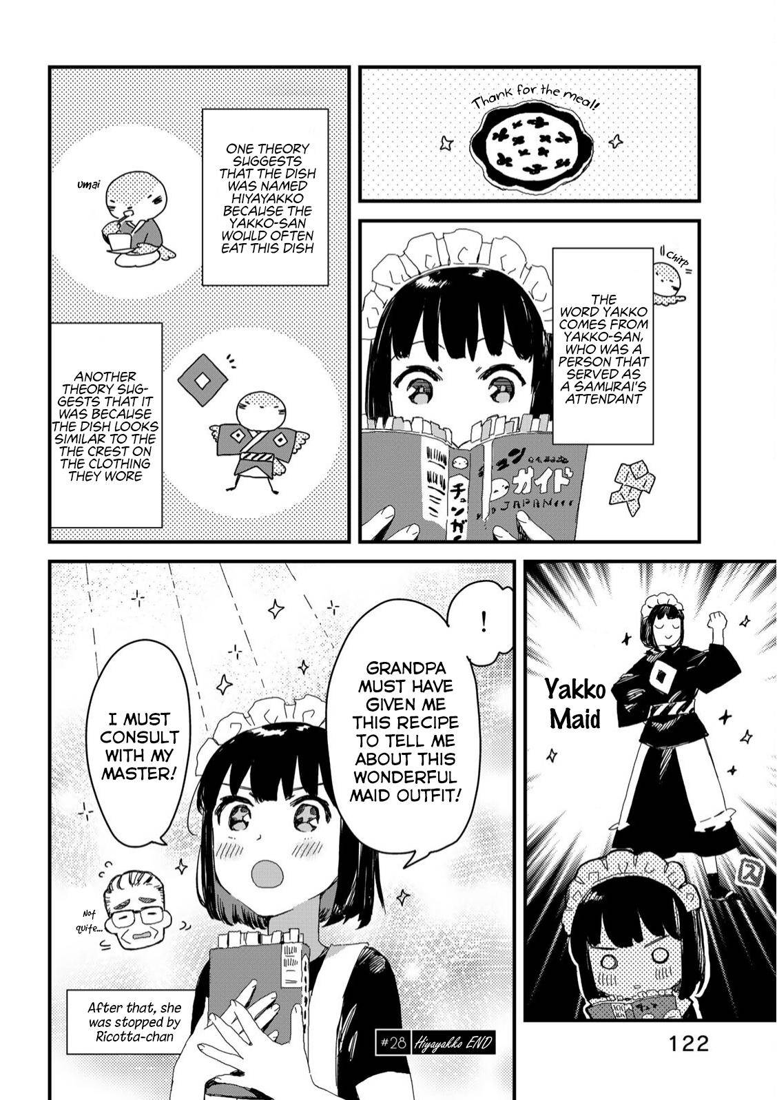 Page 13 of Chapter 28