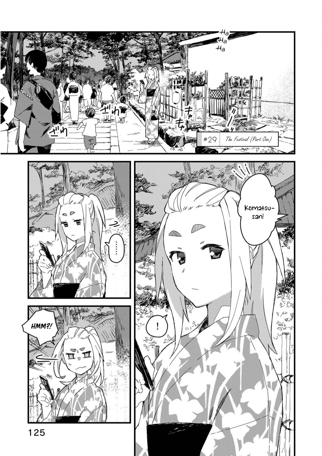 Page 2 of Chapter 29