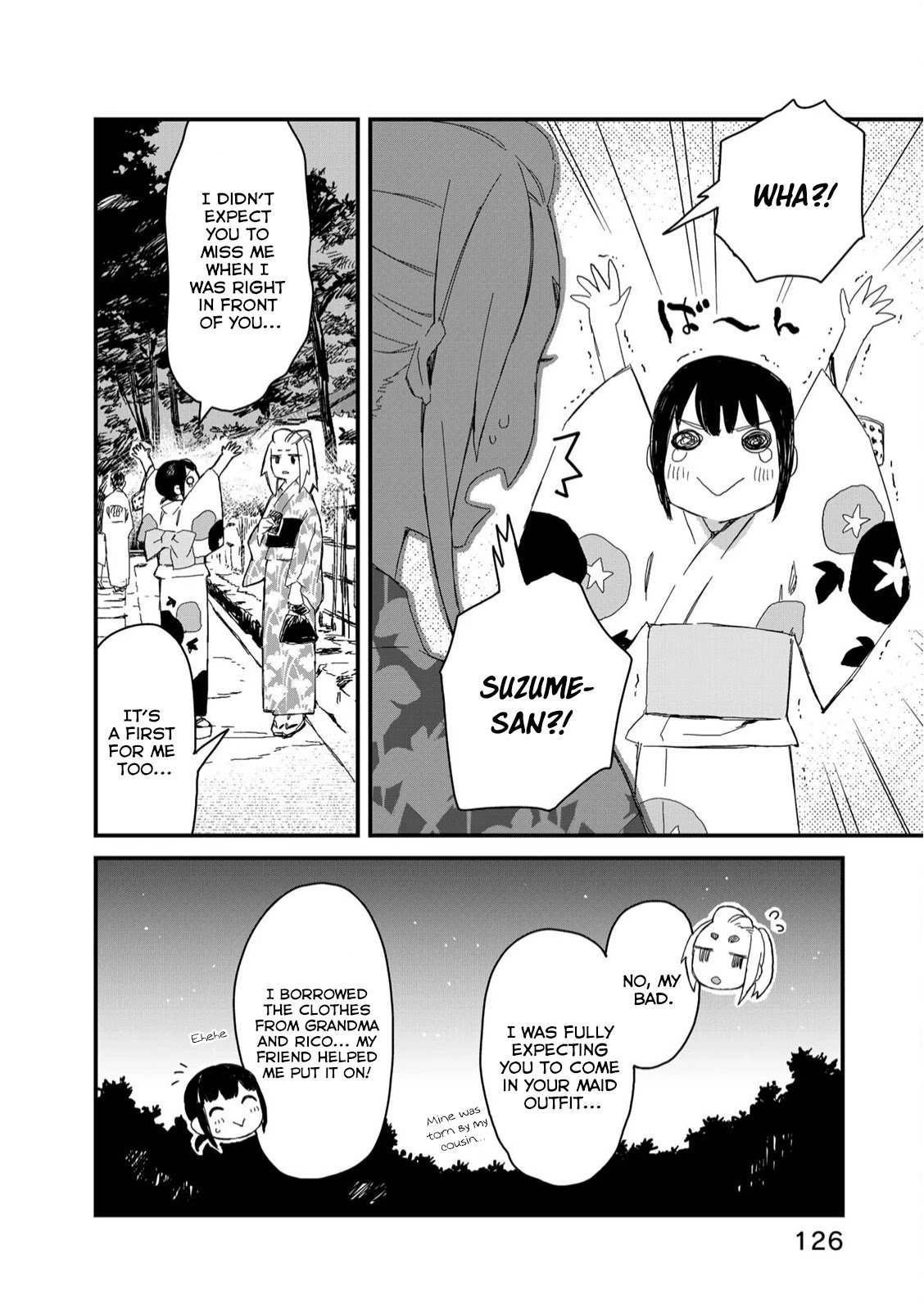 Page 3 of Chapter 29