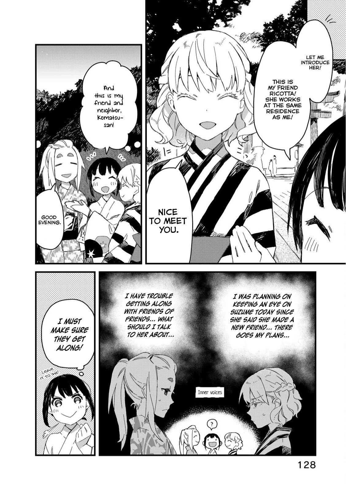Page 5 of Chapter 29