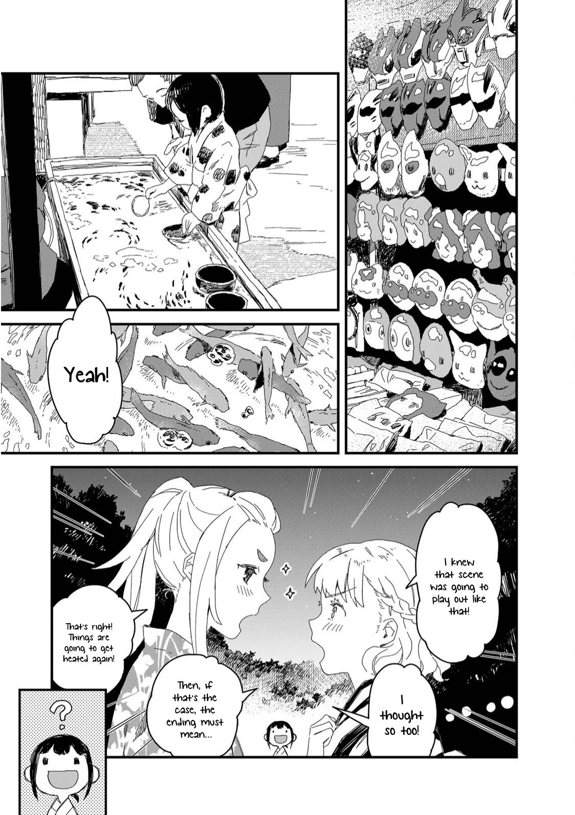 Page 6 of Chapter 29