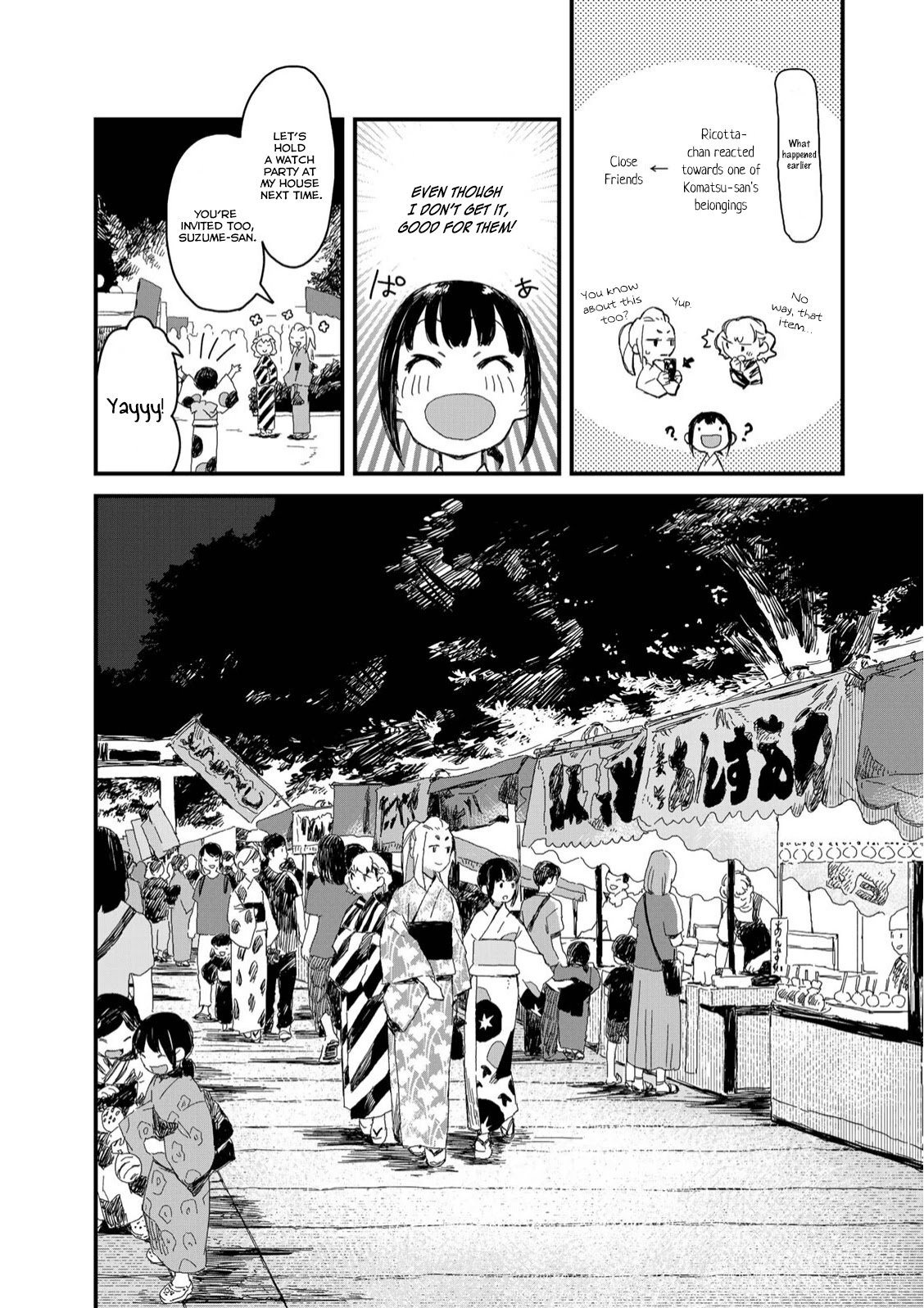Page 7 of Chapter 29