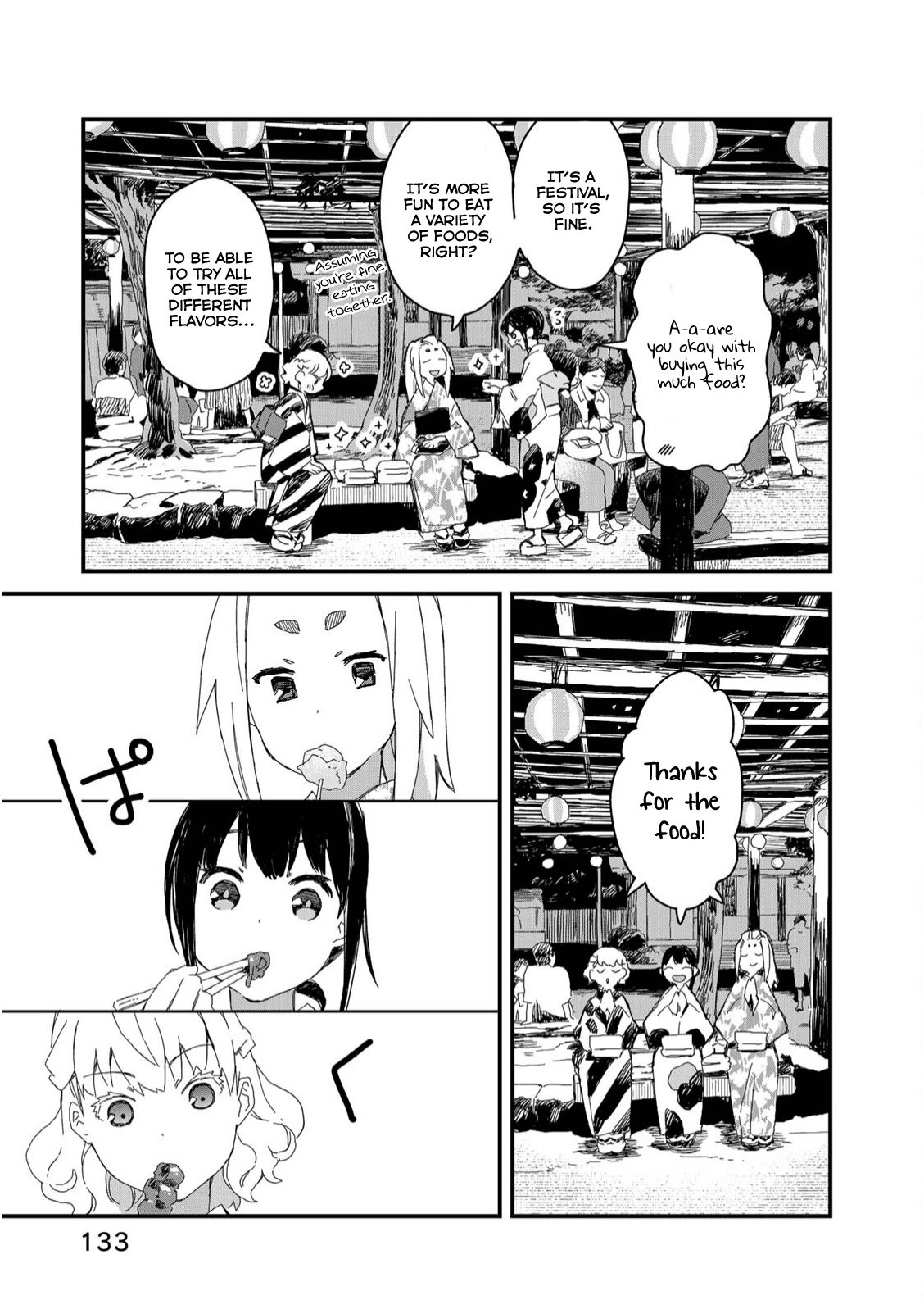 Page 10 of Chapter 29