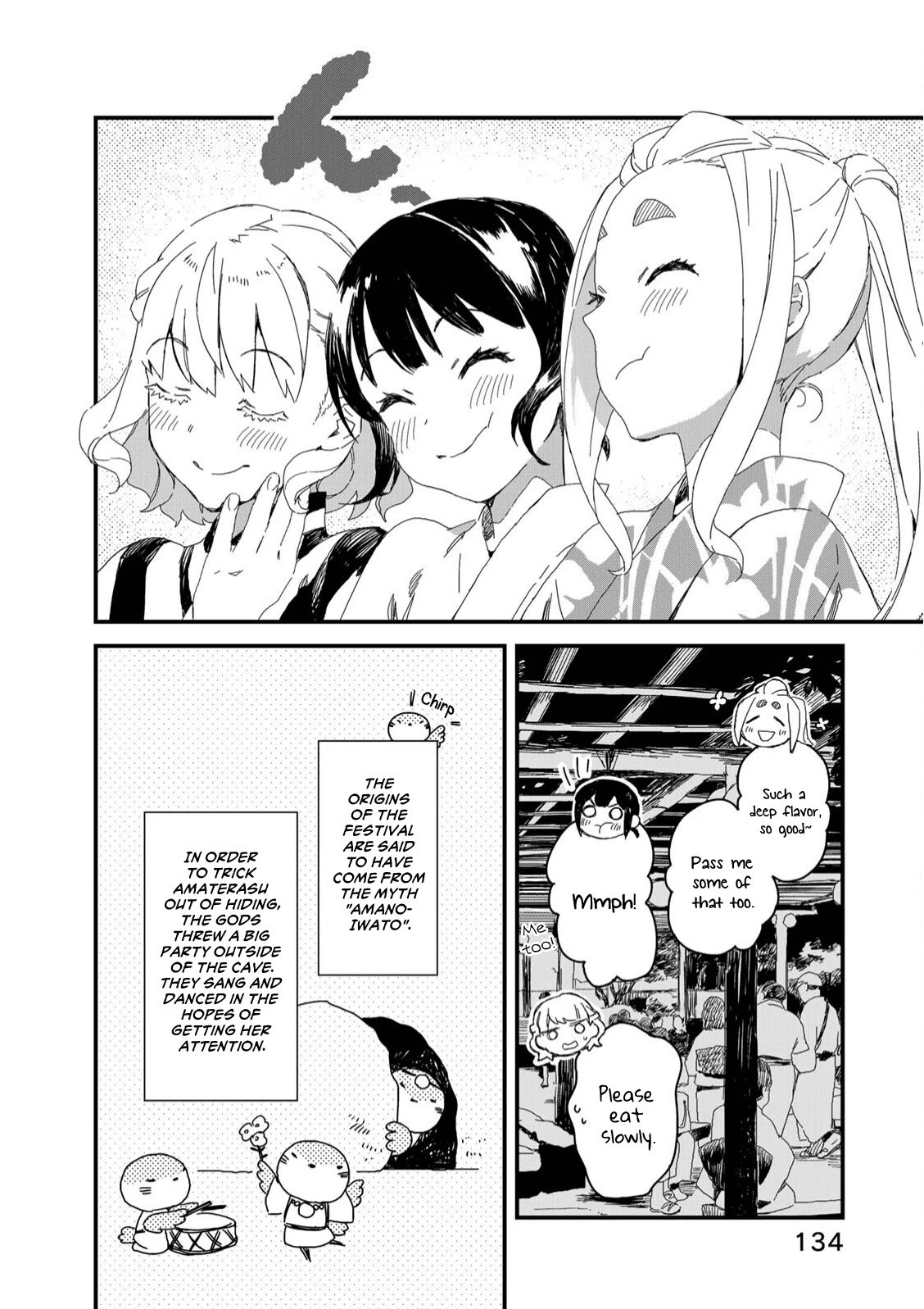 Page 11 of Chapter 29
