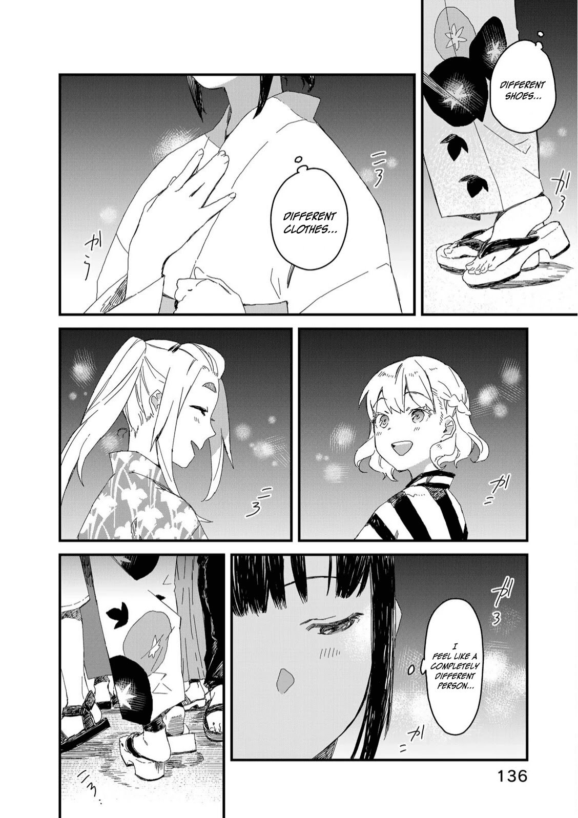 Page 13 of Chapter 29